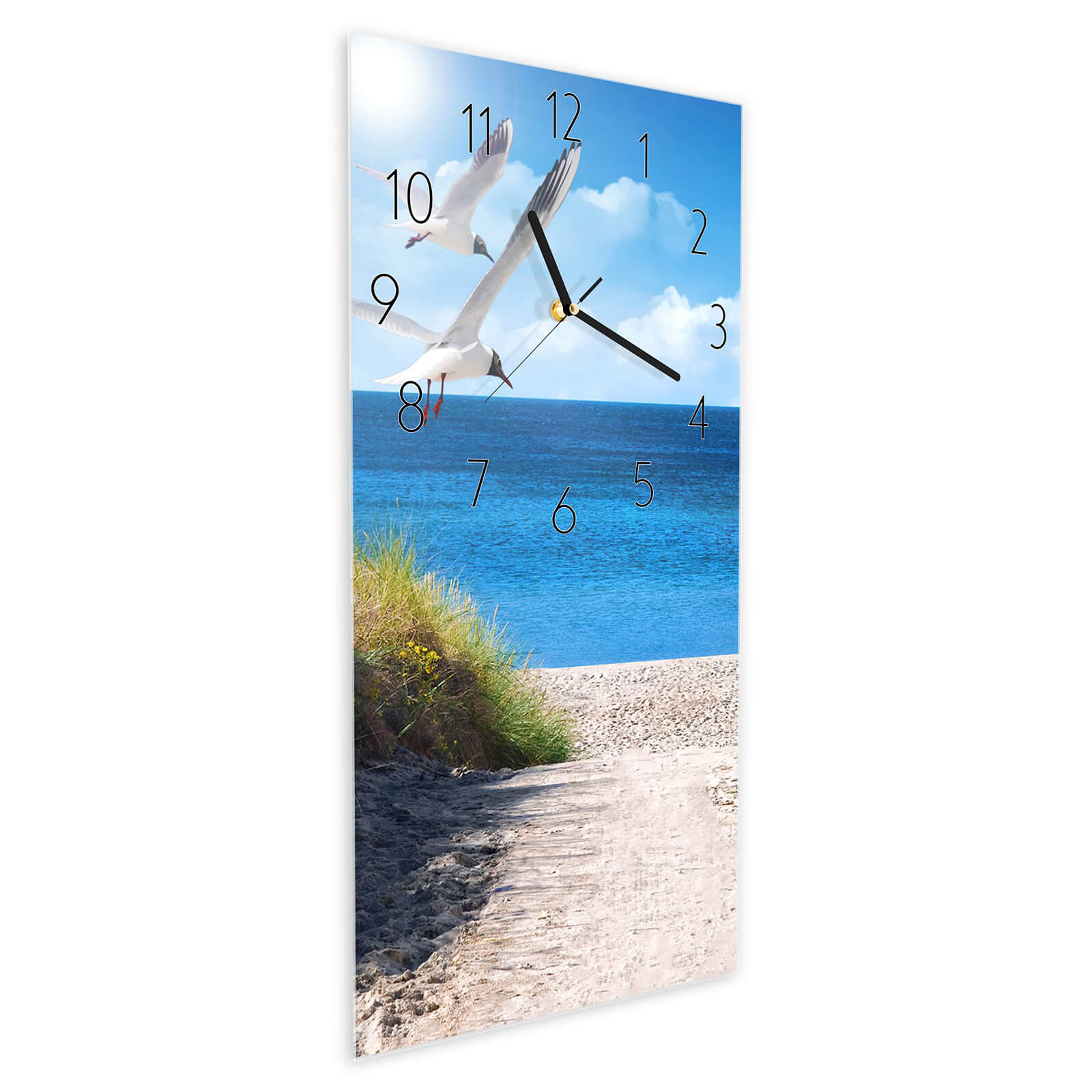 #ziffernblatt_elegant