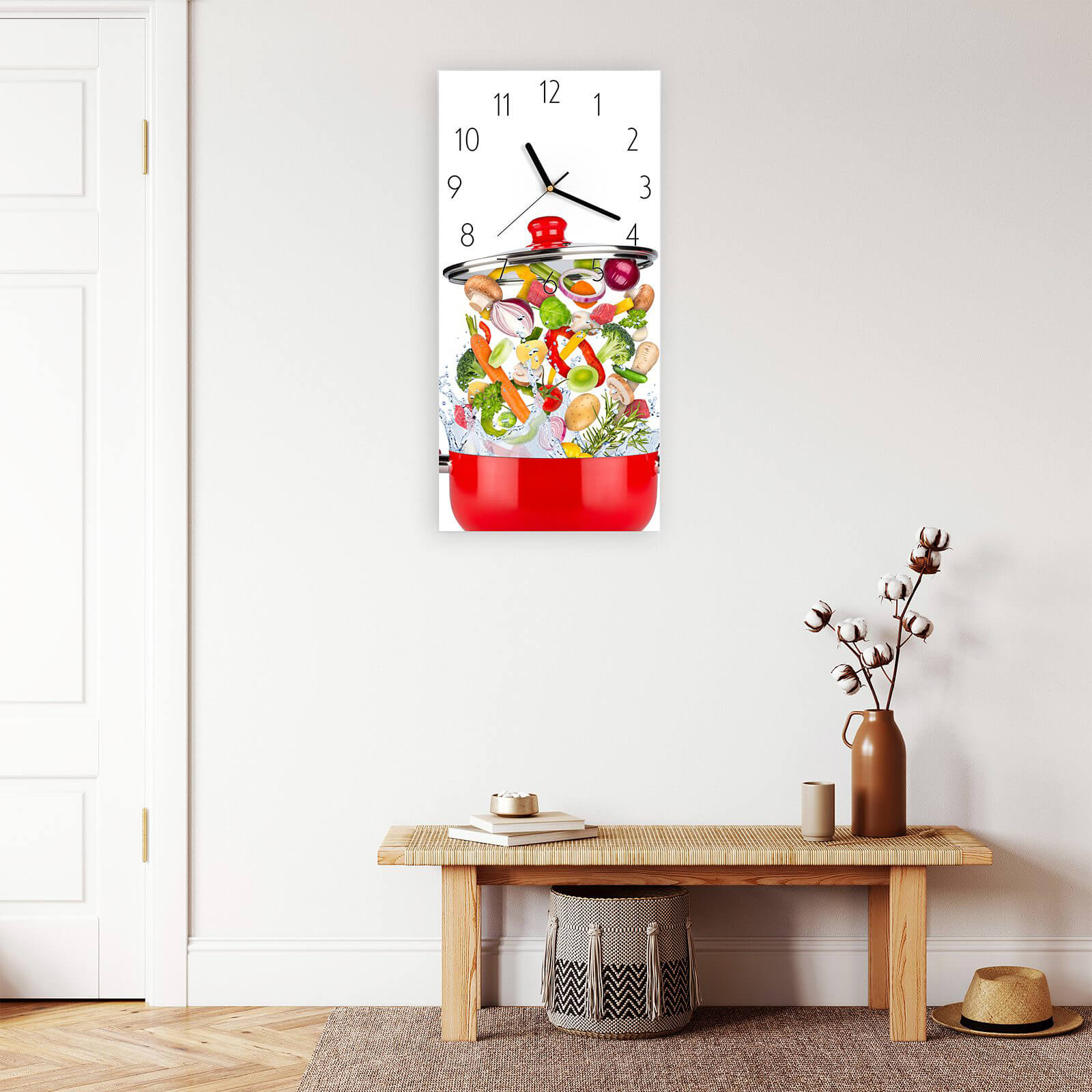 #ziffernblatt_elegant