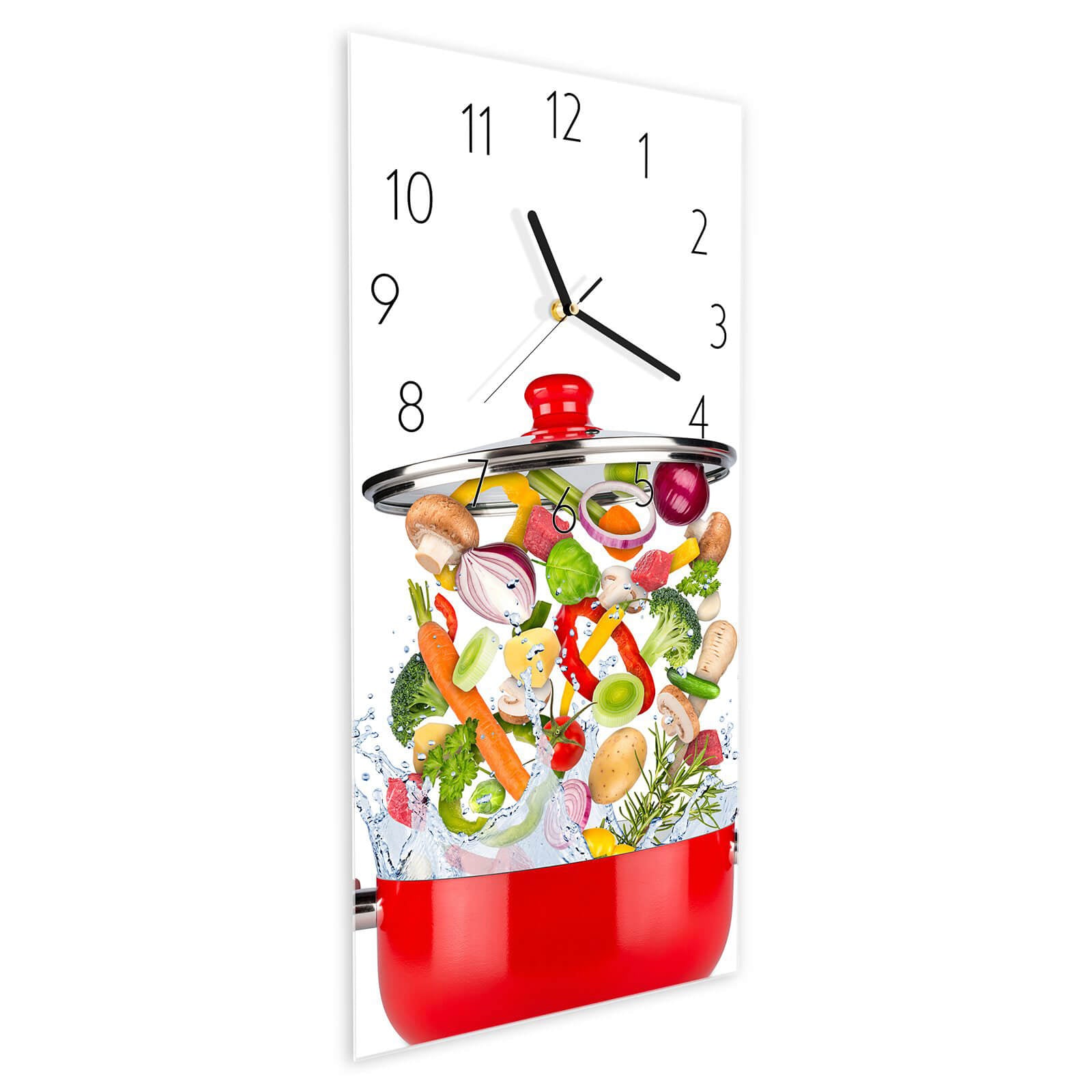 #ziffernblatt_elegant