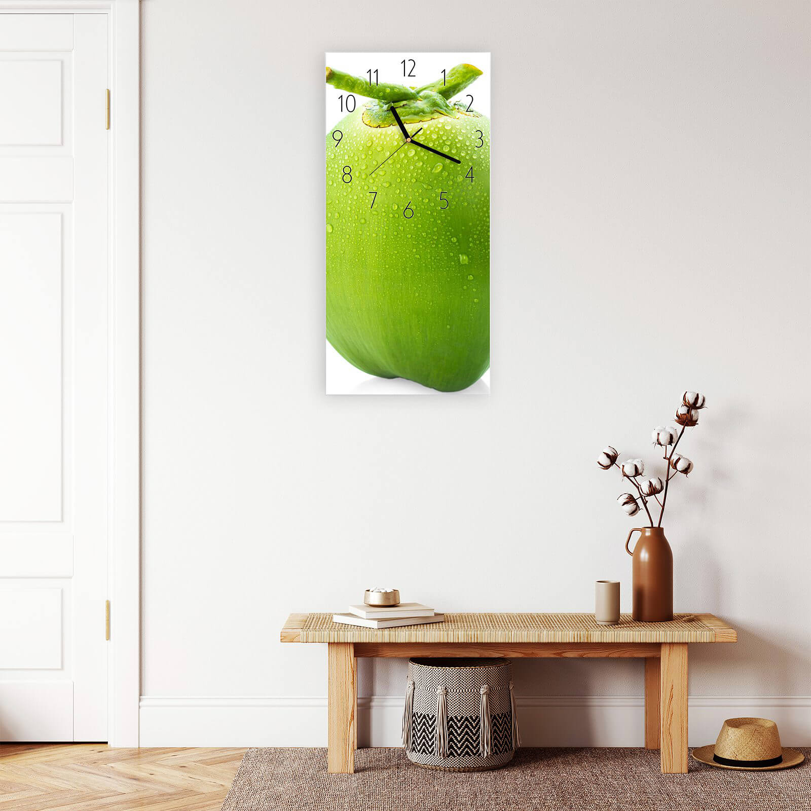 #ziffernblatt_elegant