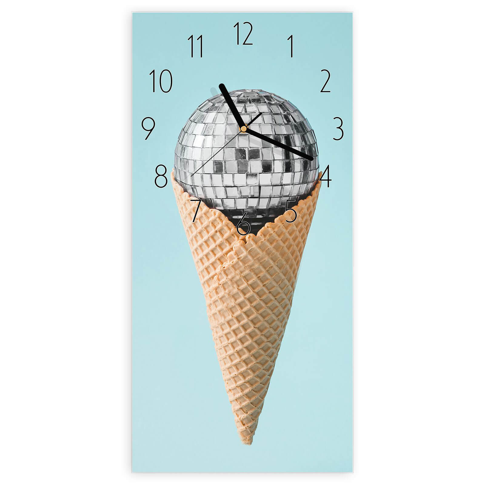 #ziffernblatt_elegant