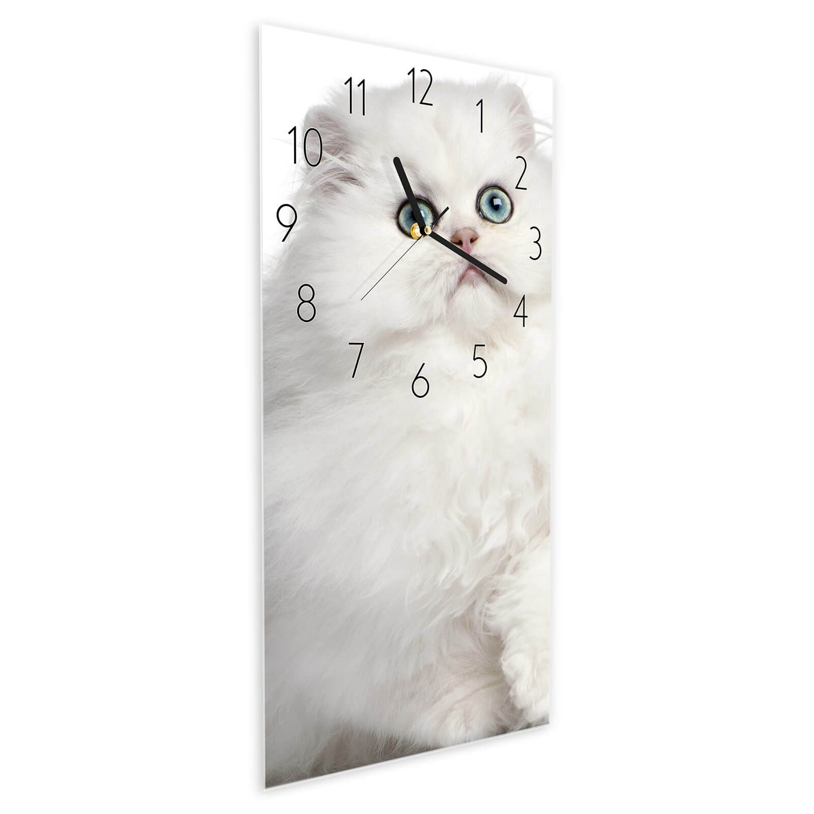 #ziffernblatt_elegant