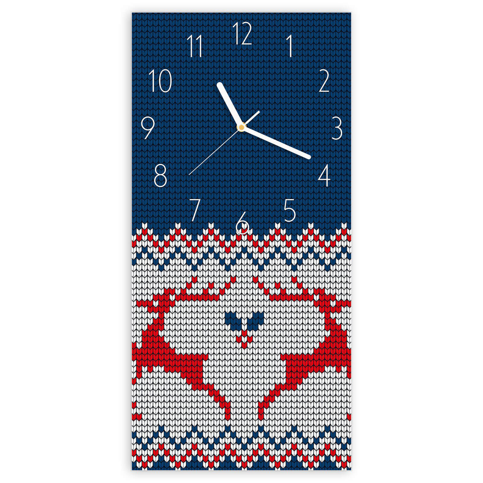 #ziffernblatt_elegant