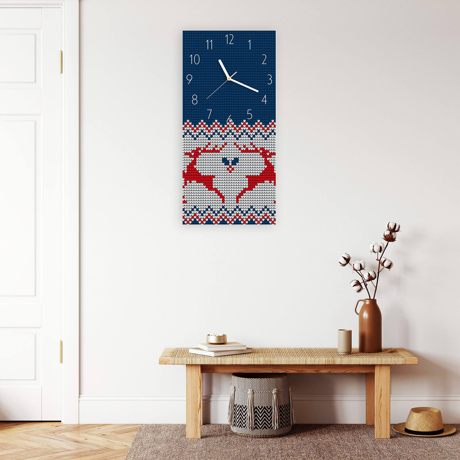 #ziffernblatt_elegant