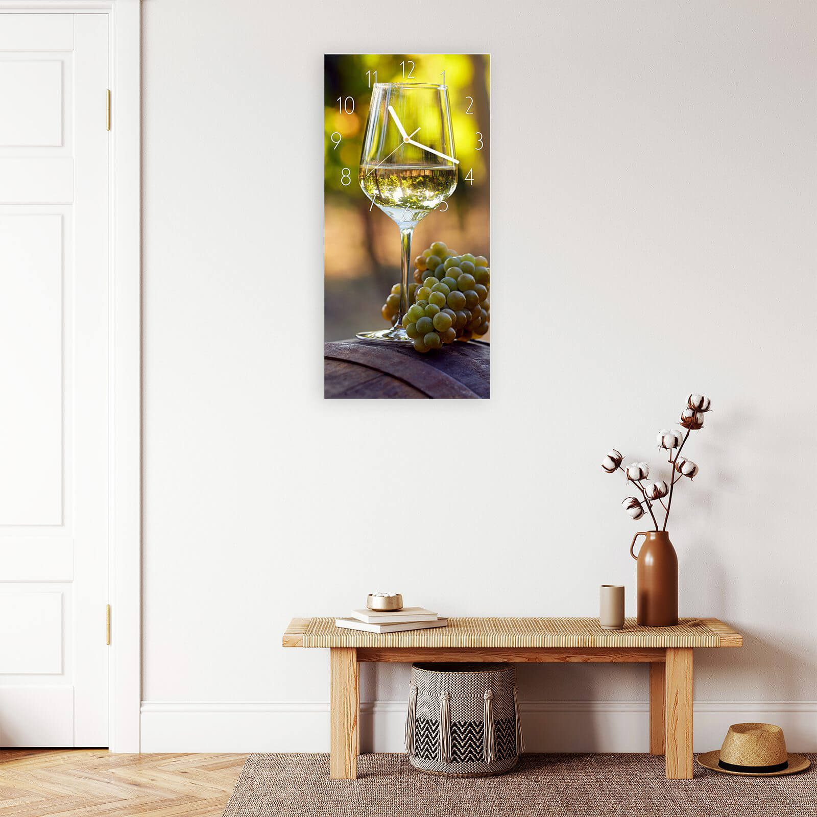 #ziffernblatt_elegant