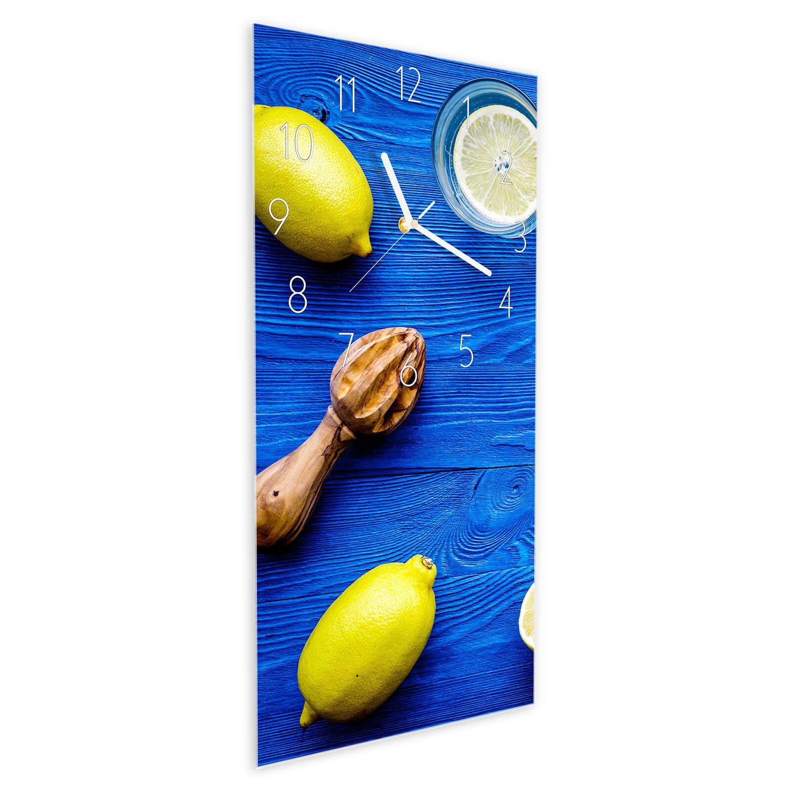 #ziffernblatt_elegant