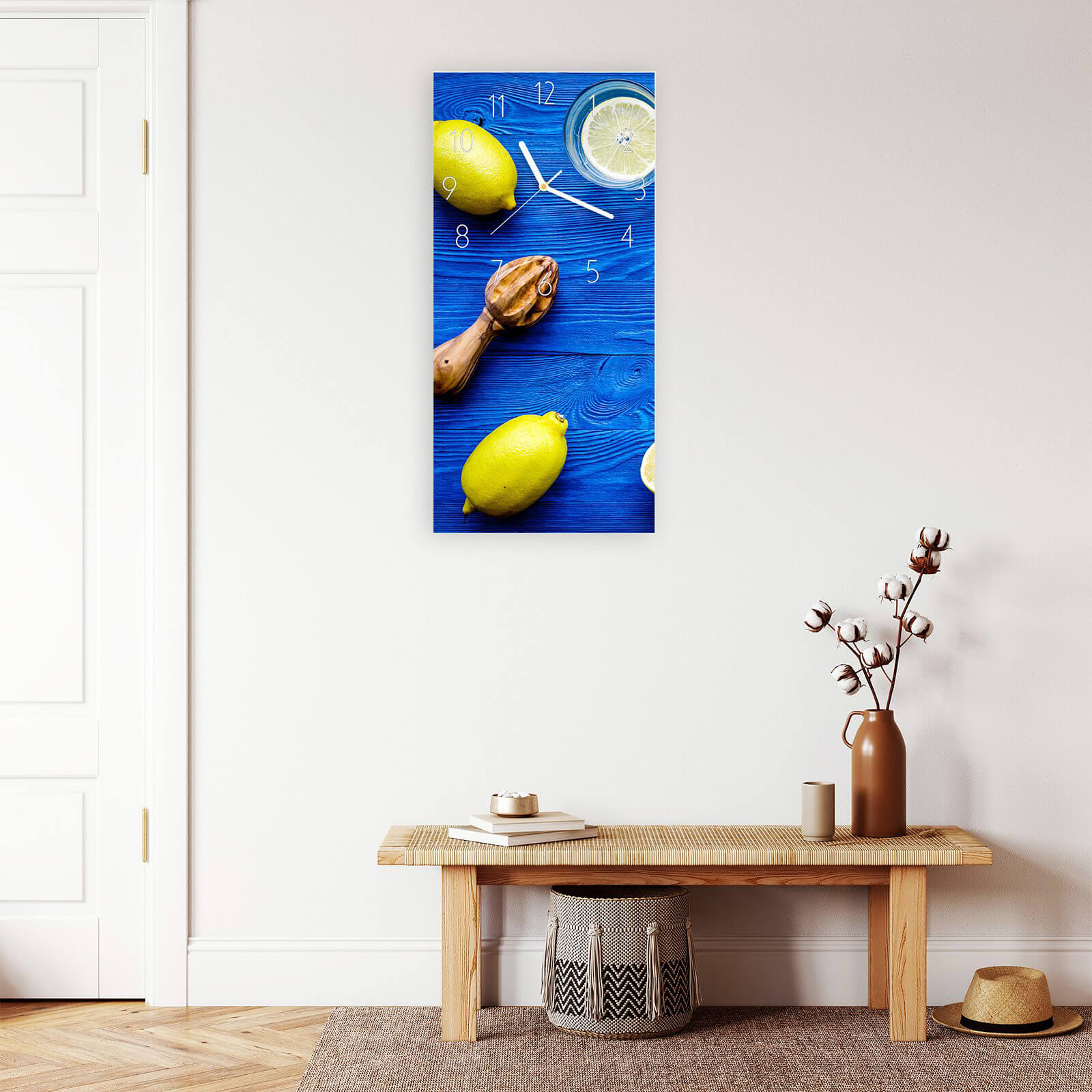 #ziffernblatt_elegant