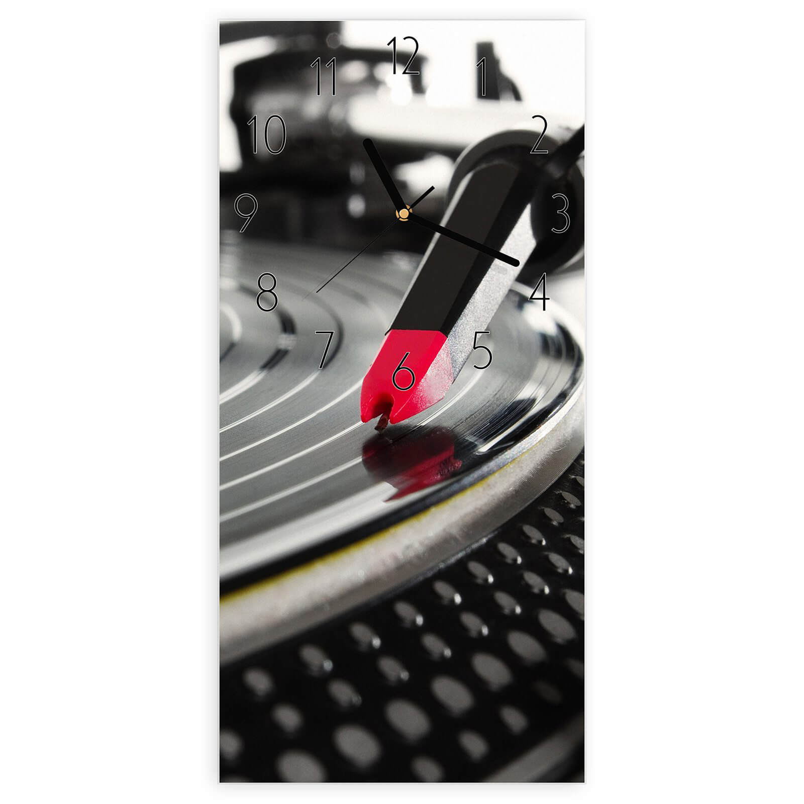 #ziffernblatt_elegant