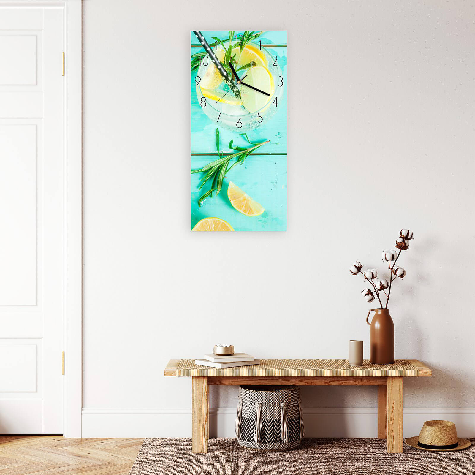 #ziffernblatt_elegant