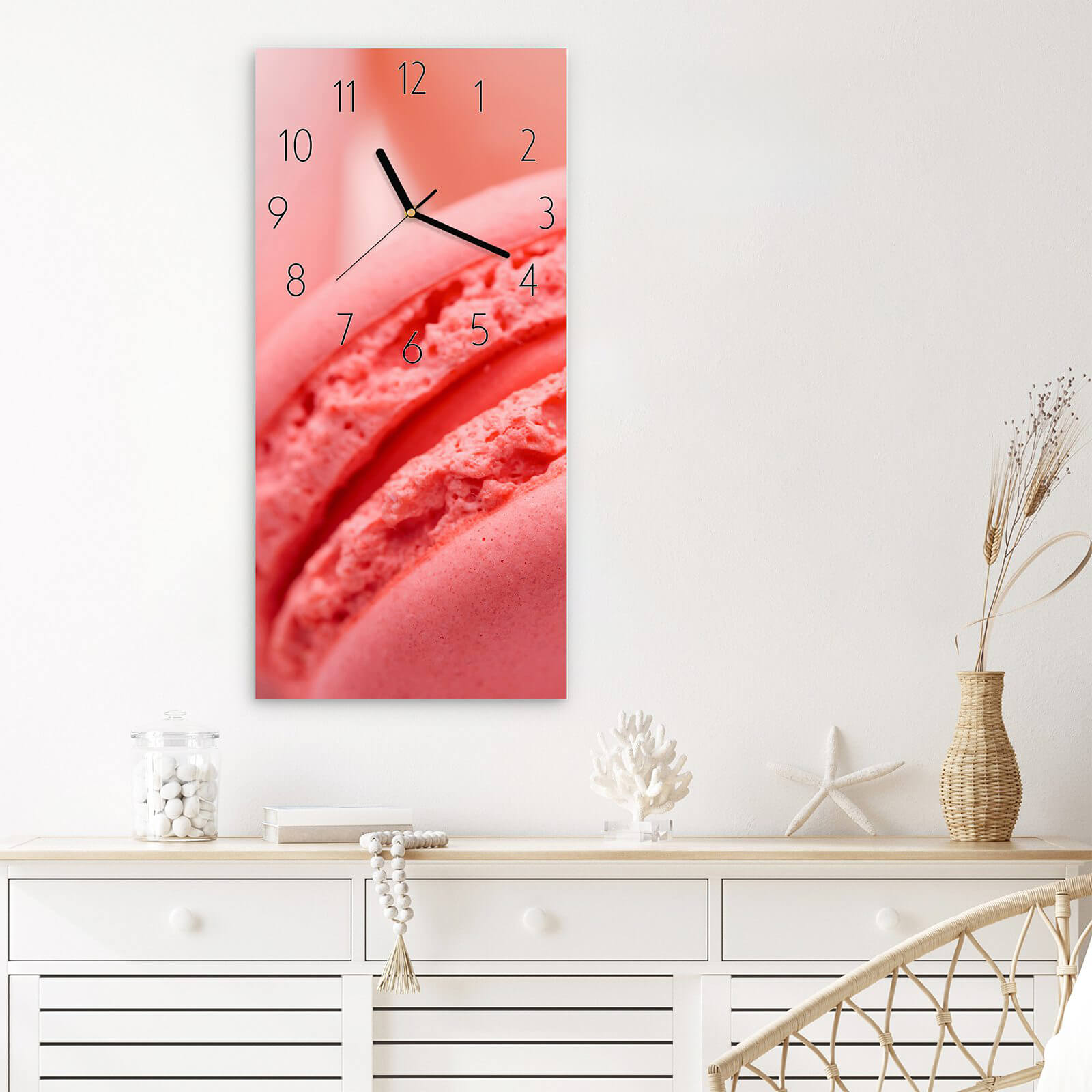 #ziffernblatt_elegant