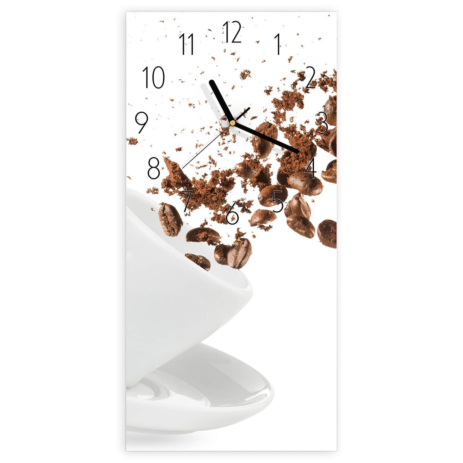 #ziffernblatt_elegant