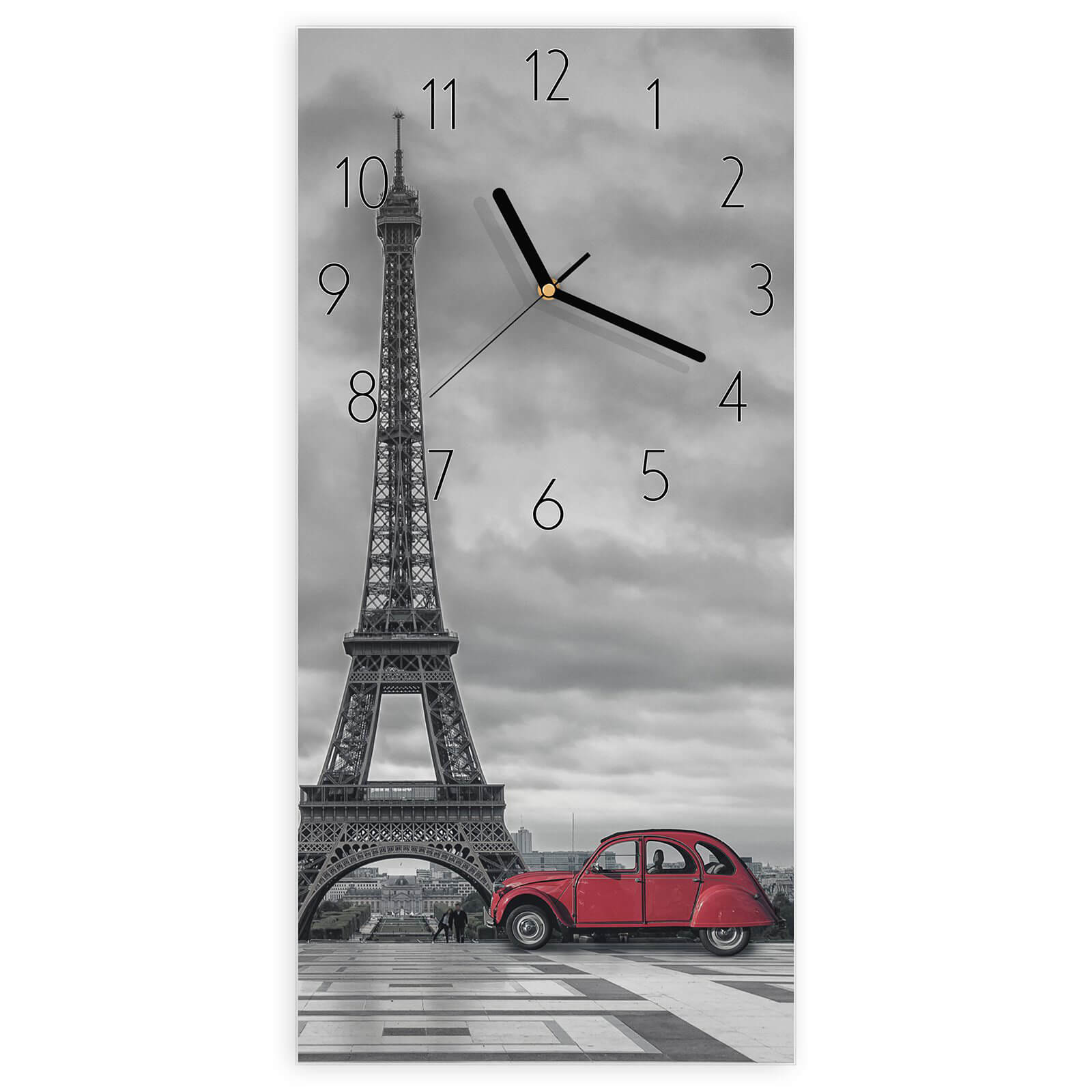 #ziffernblatt_elegant