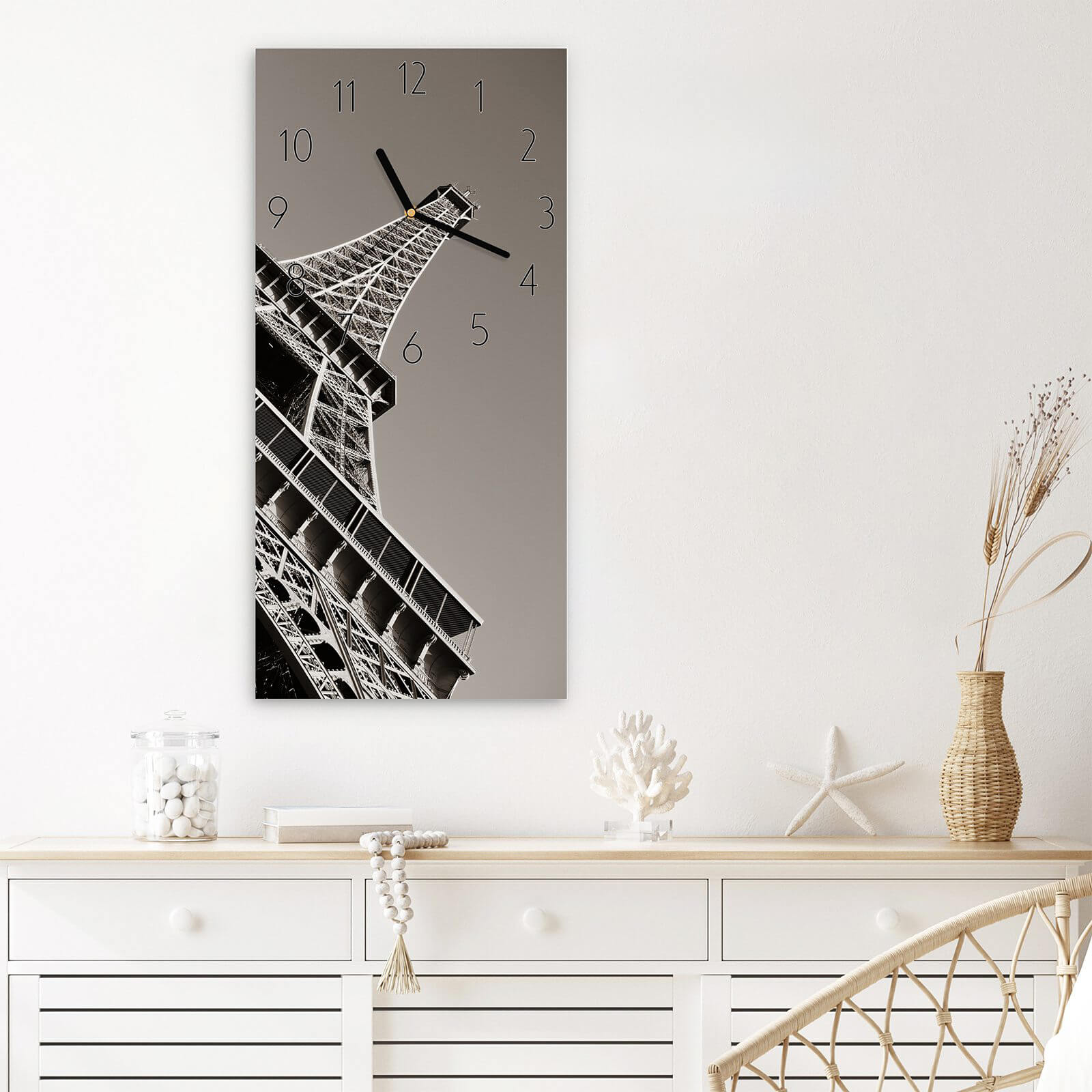 #ziffernblatt_elegant