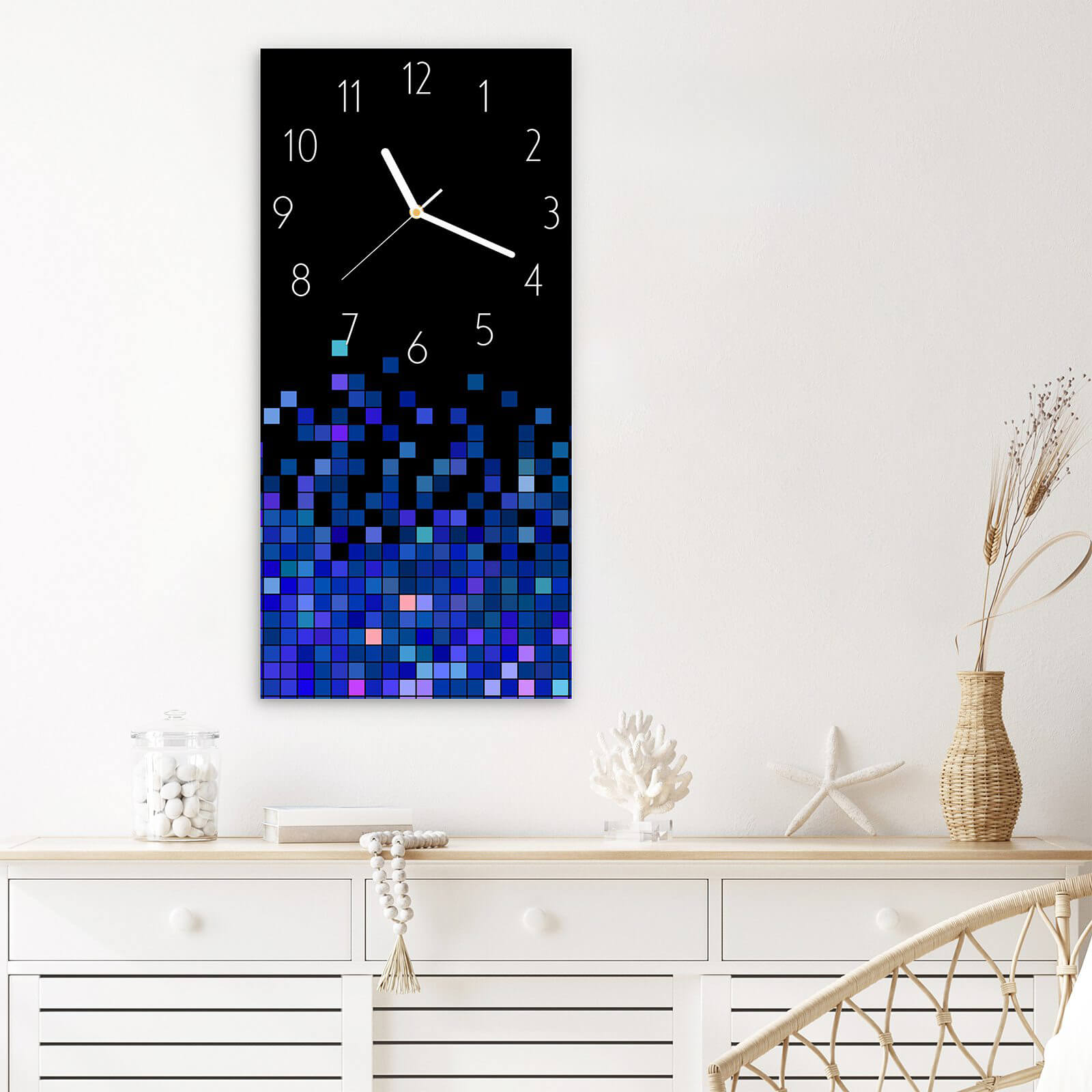 #ziffernblatt_elegant