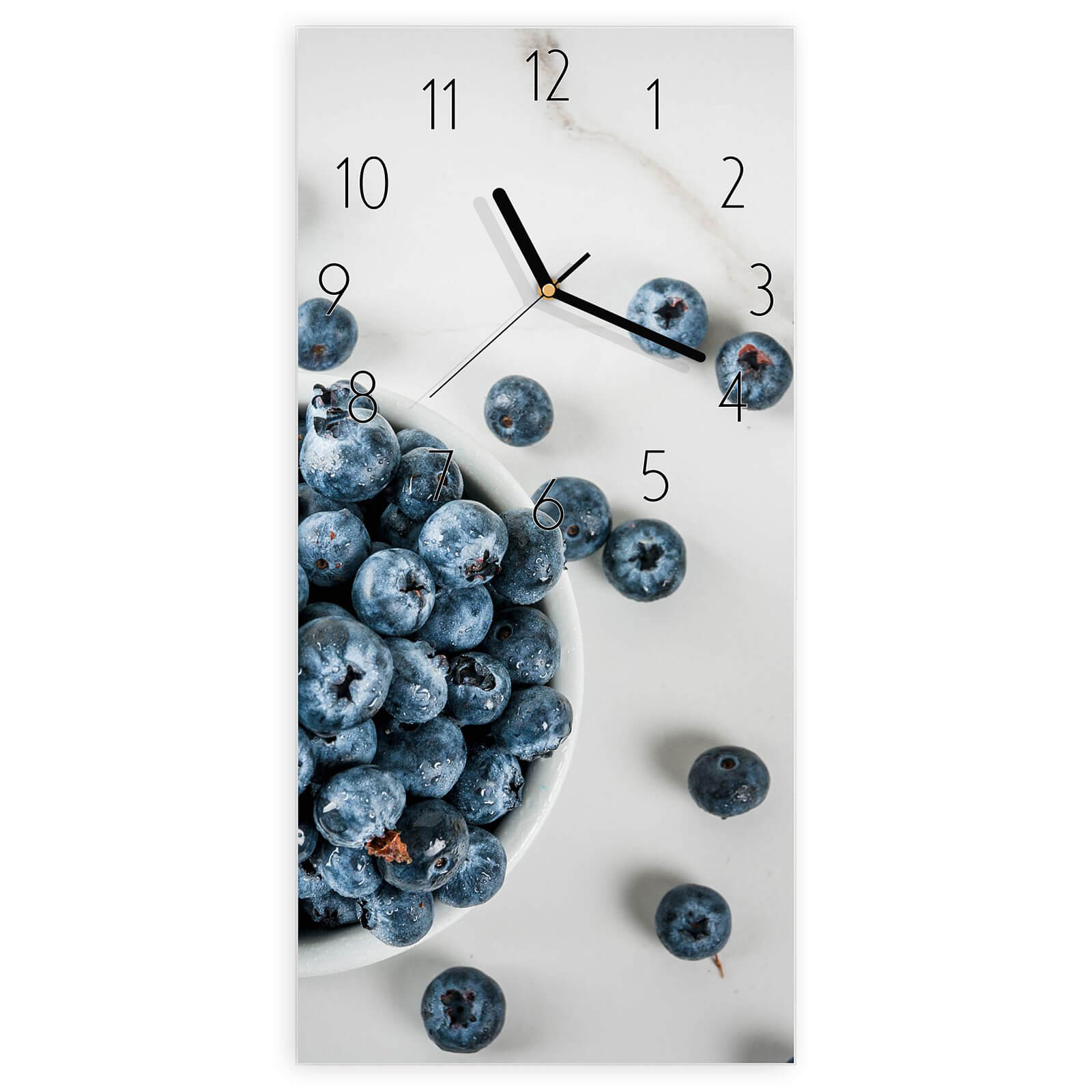 #ziffernblatt_elegant