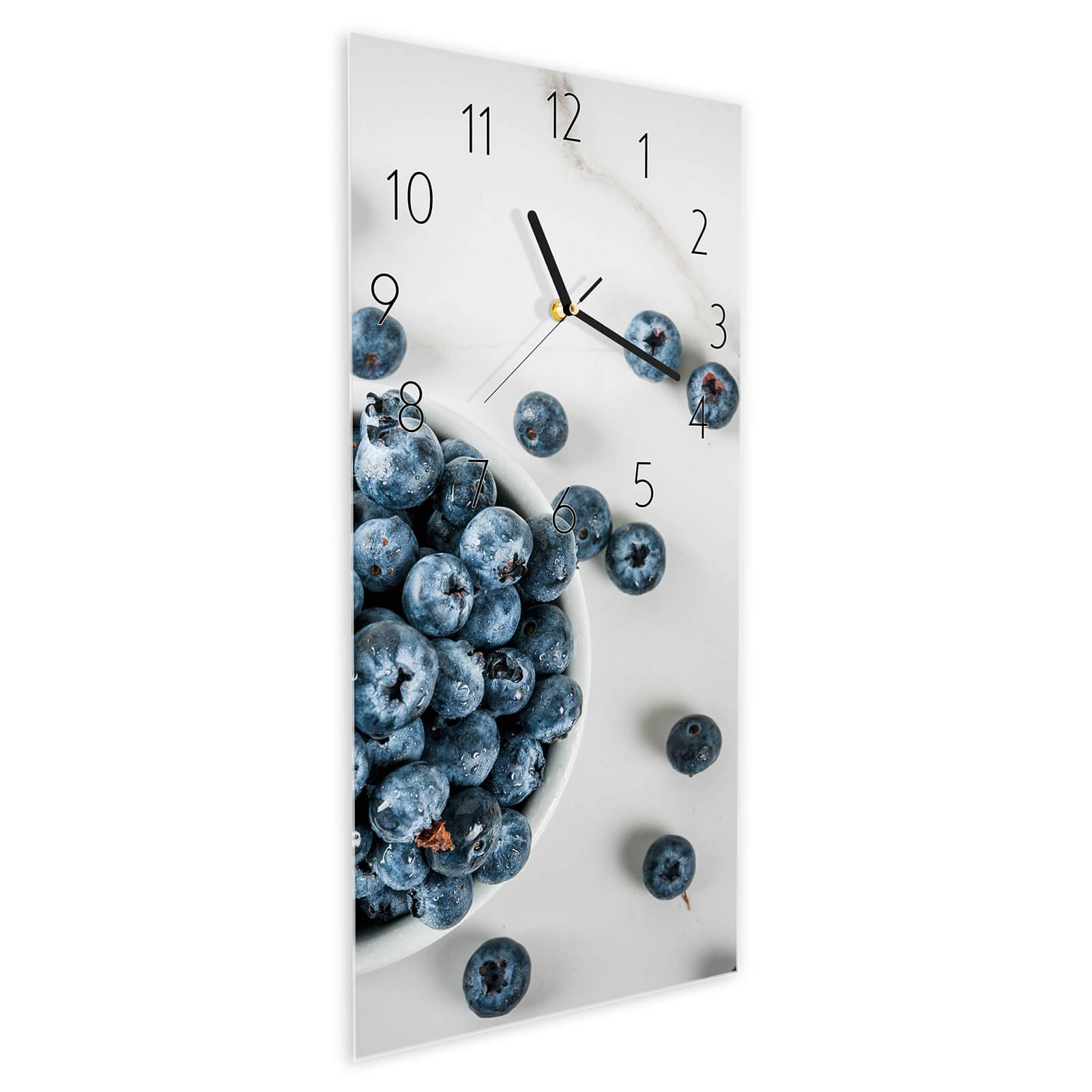 #ziffernblatt_elegant