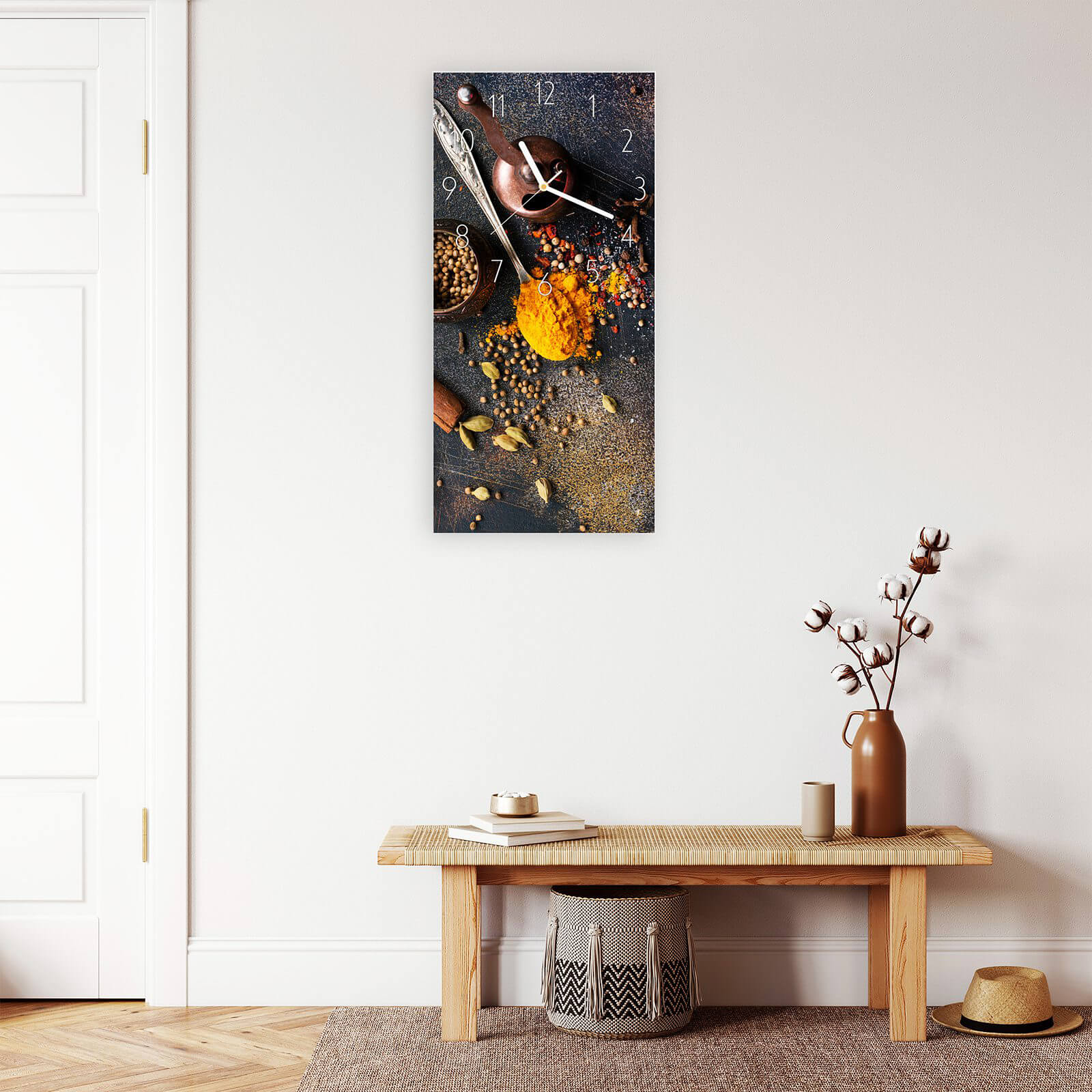 #ziffernblatt_elegant