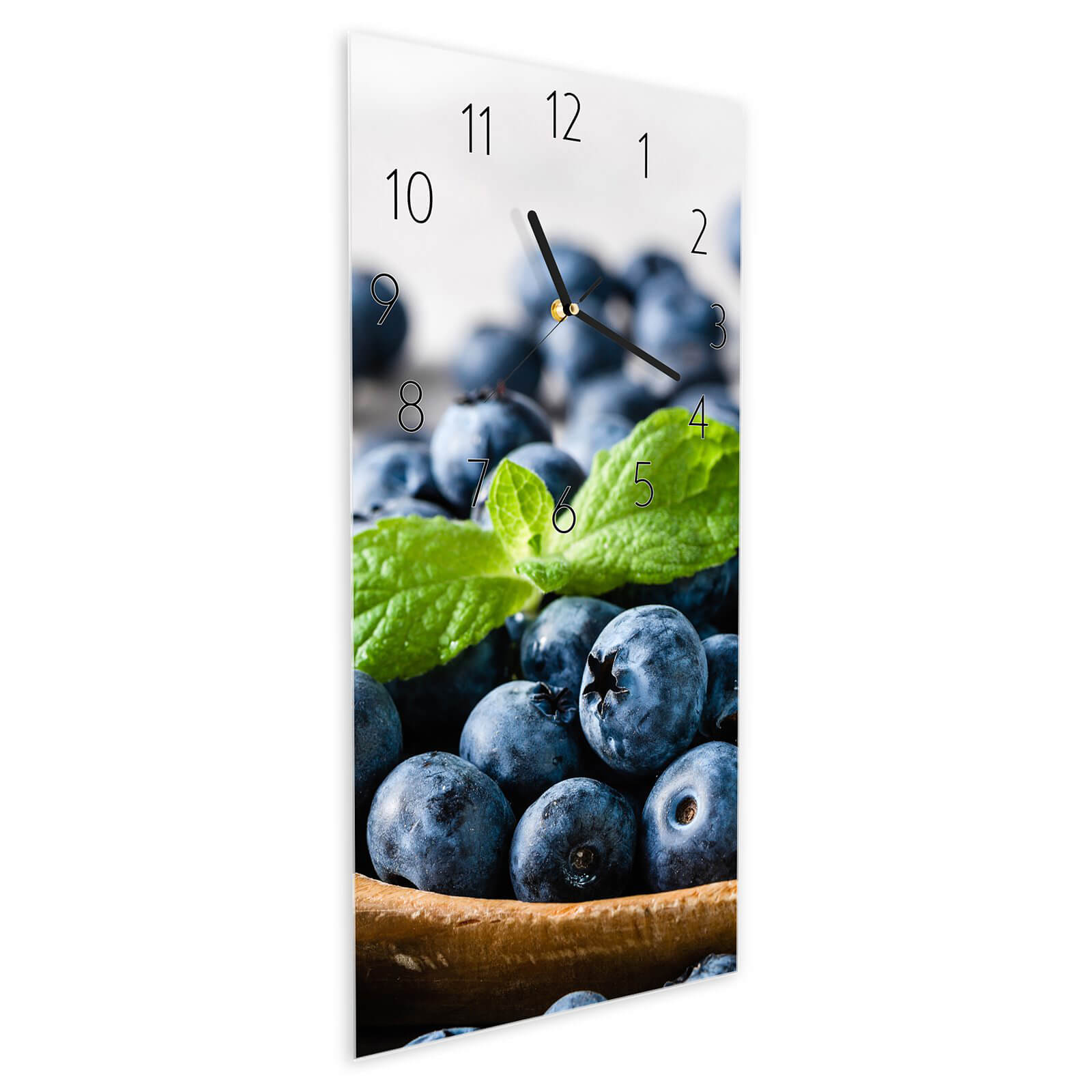 #ziffernblatt_elegant