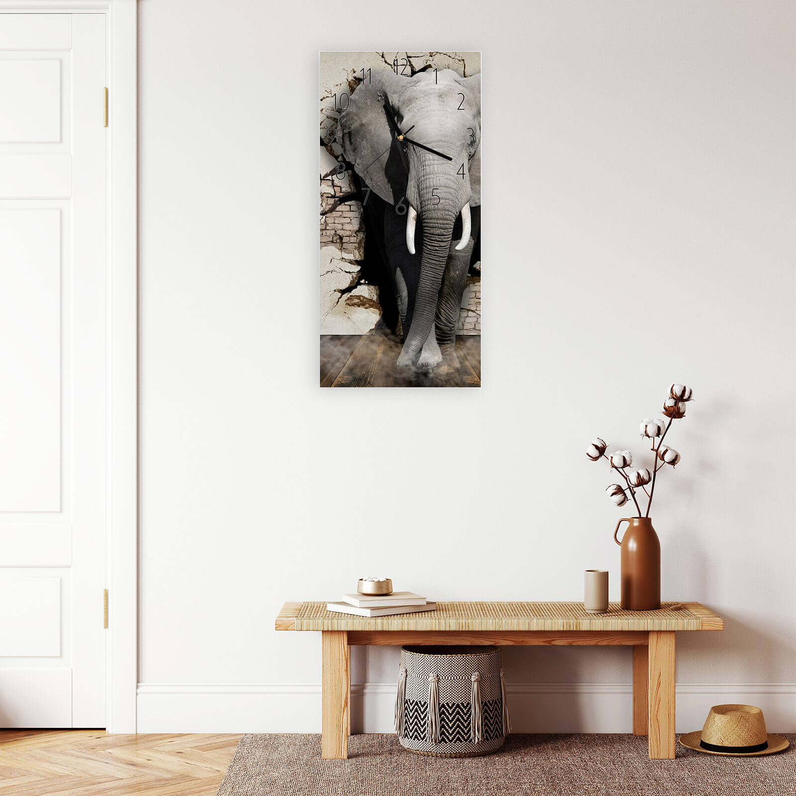 #ziffernblatt_elegant