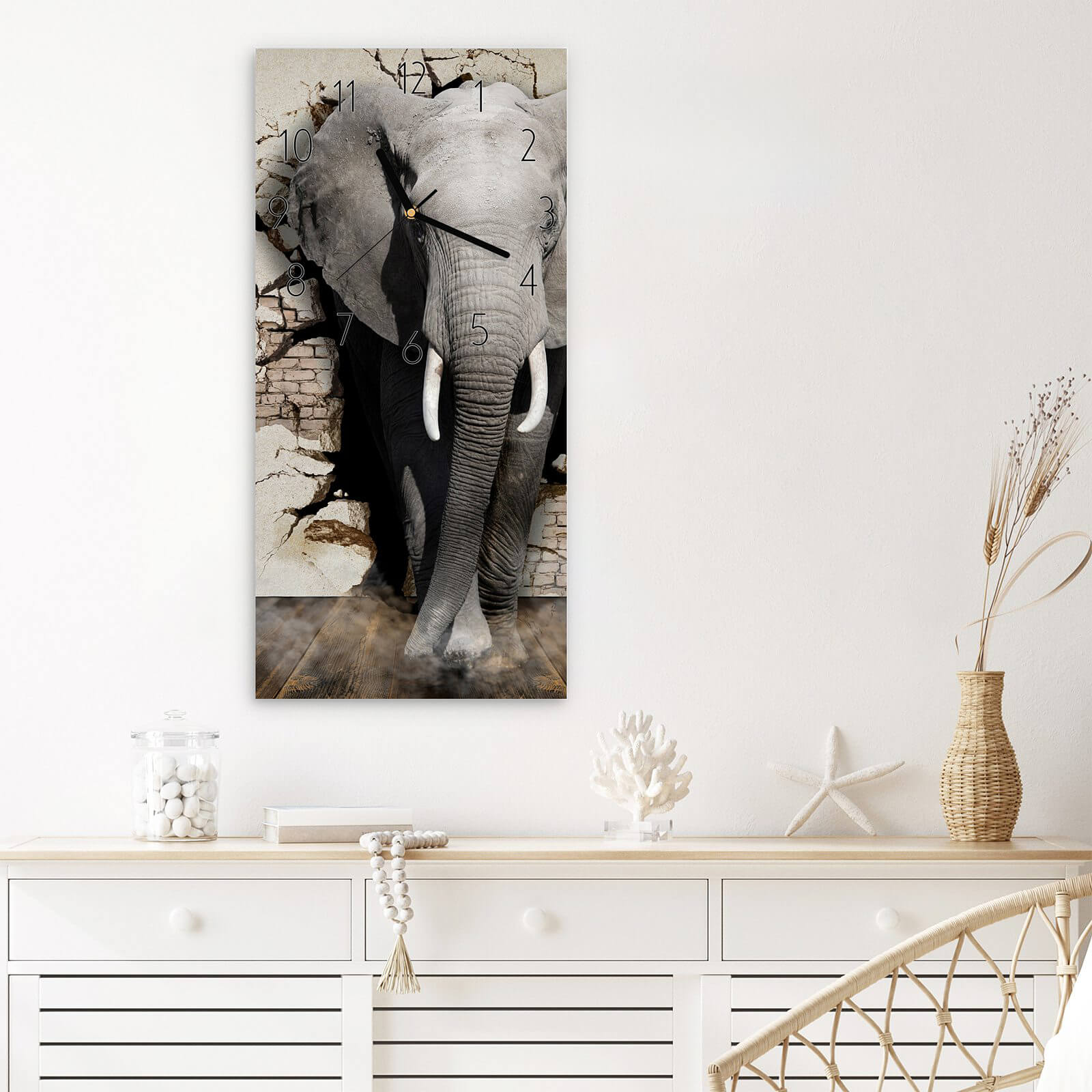 #ziffernblatt_elegant