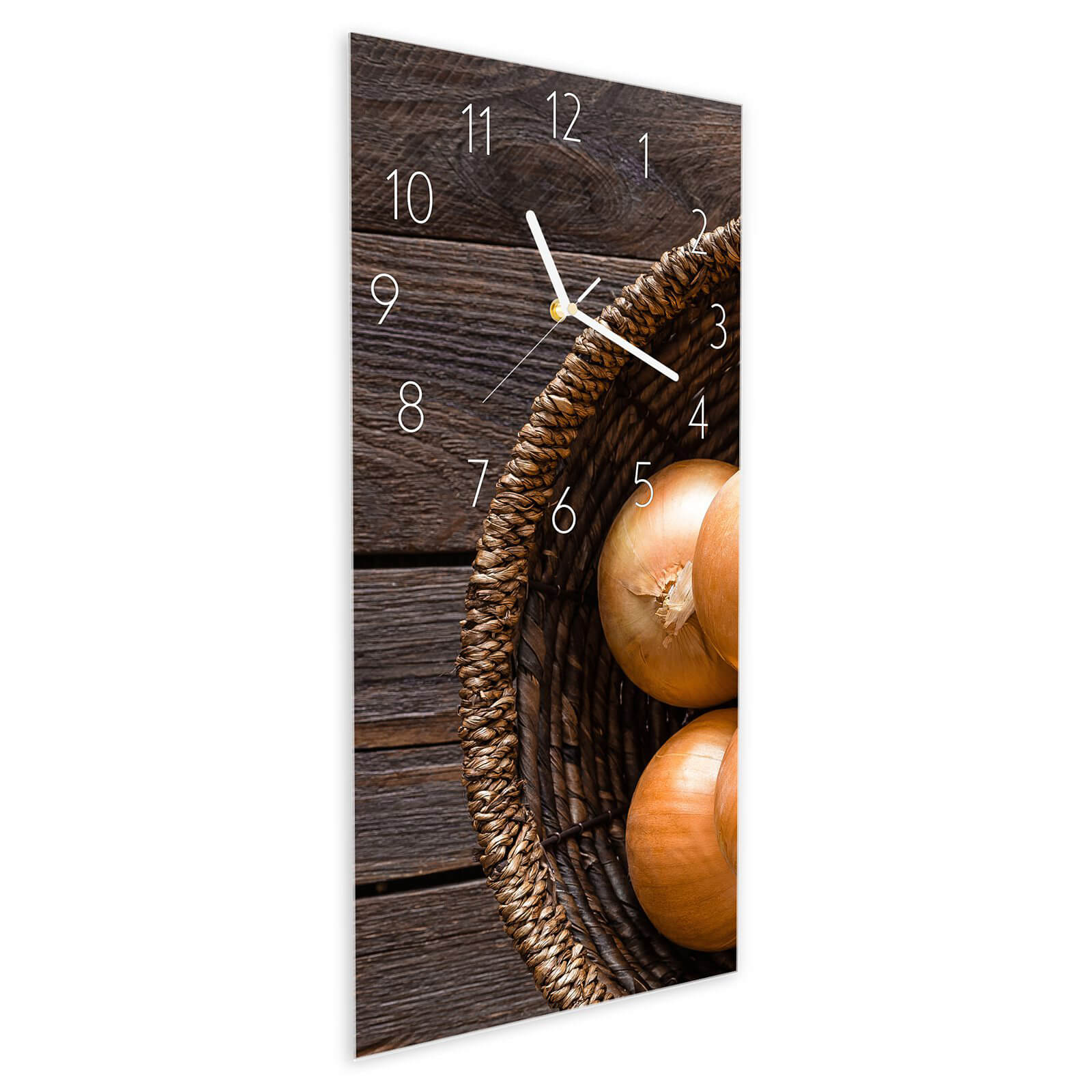 #ziffernblatt_elegant