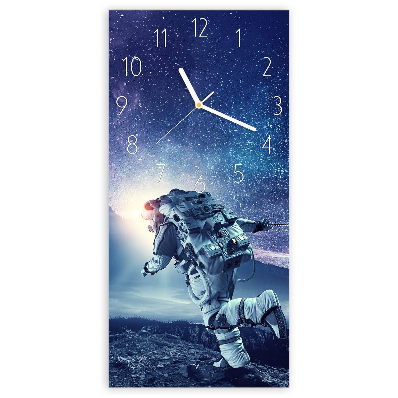 #ziffernblatt_elegant