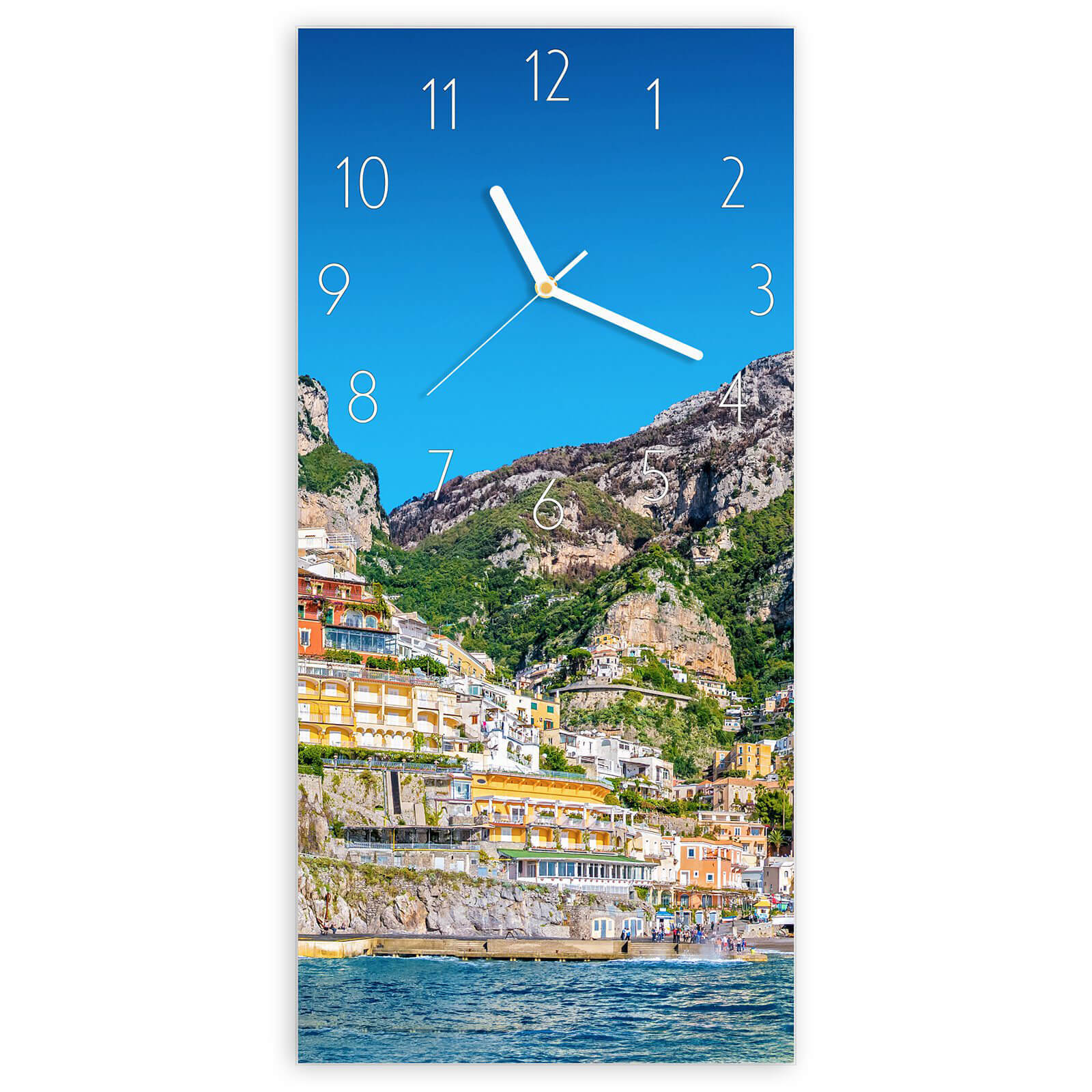 #ziffernblatt_elegant