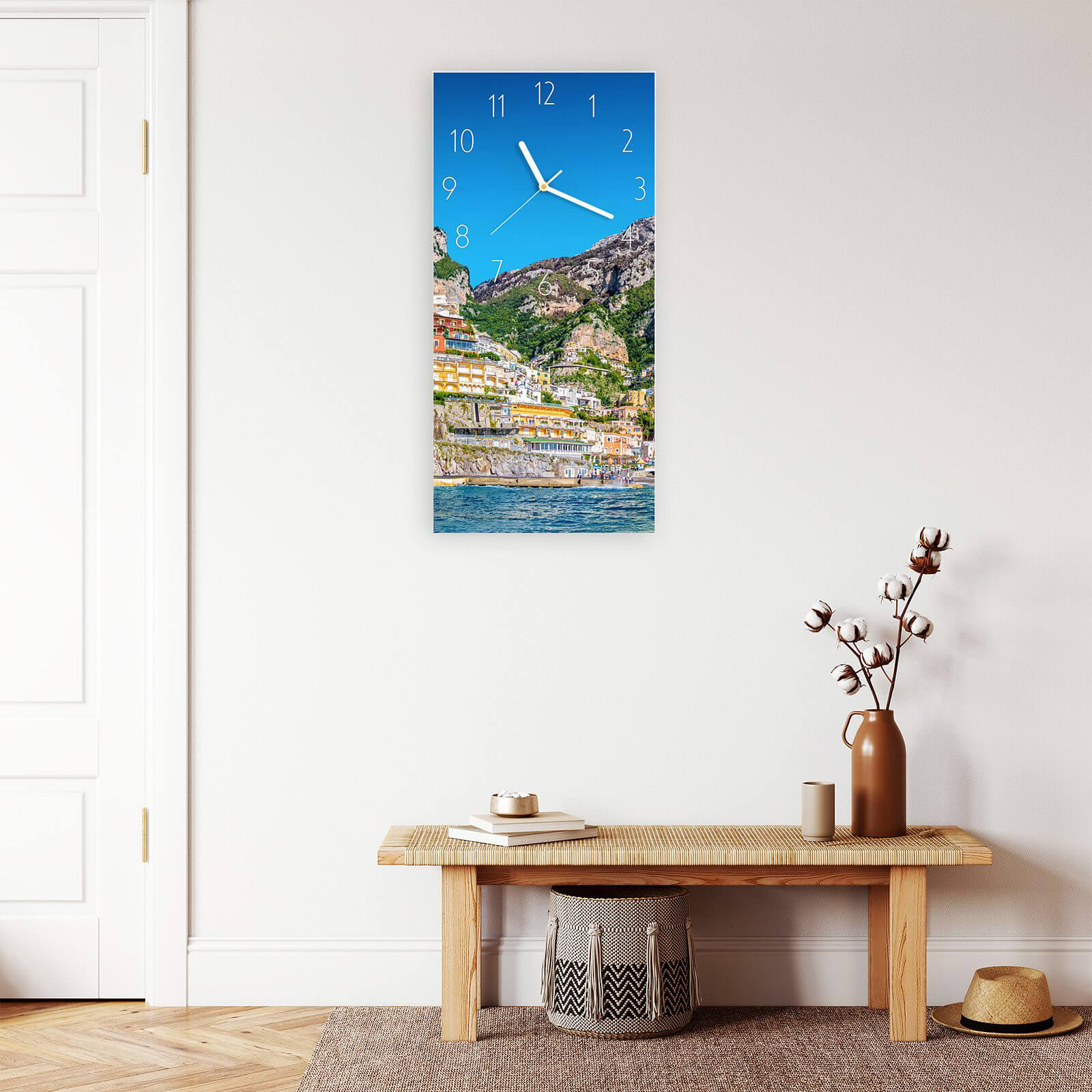 #ziffernblatt_elegant