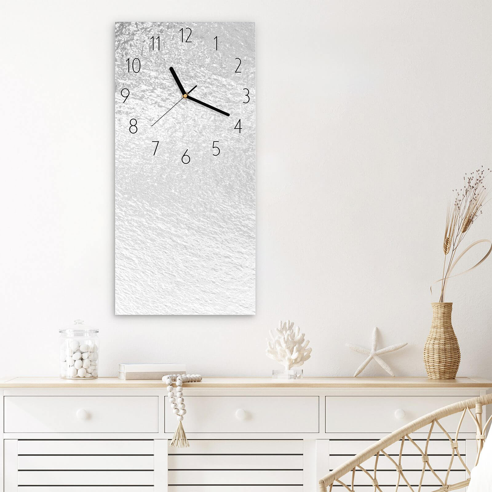 #ziffernblatt_elegant