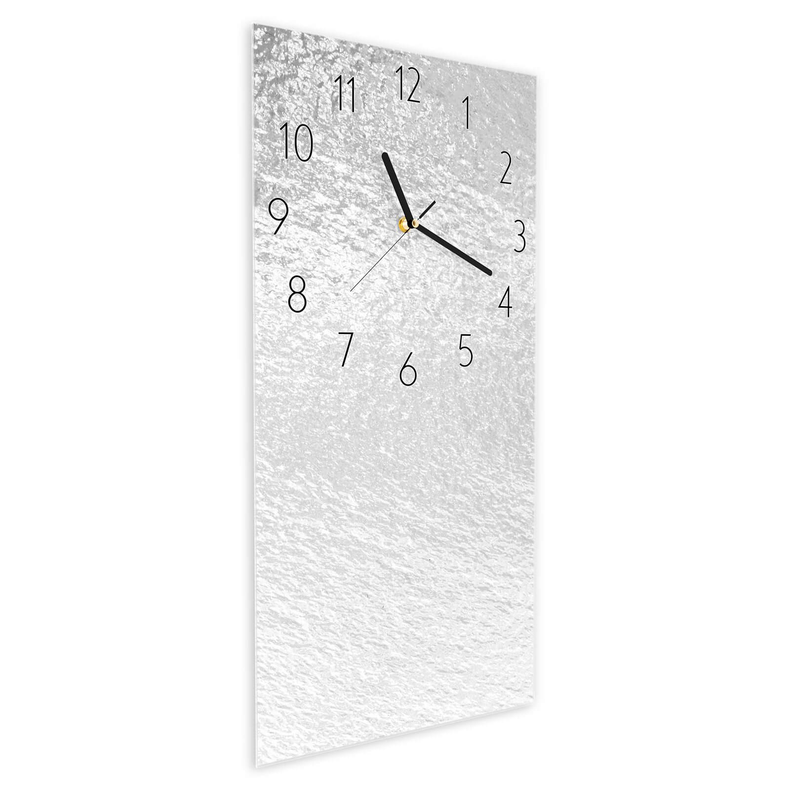 #ziffernblatt_elegant