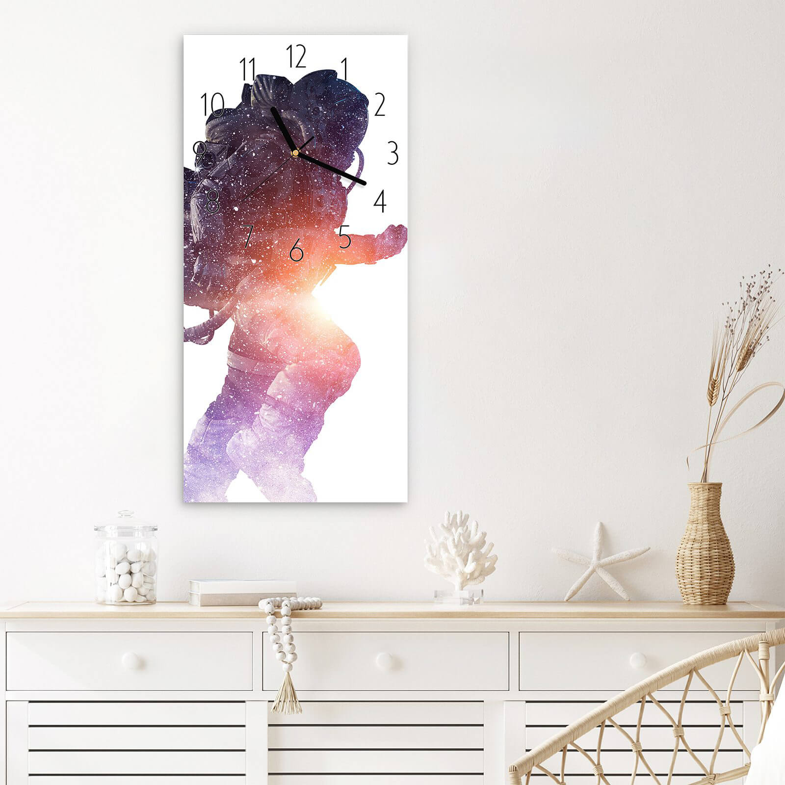 #ziffernblatt_elegant