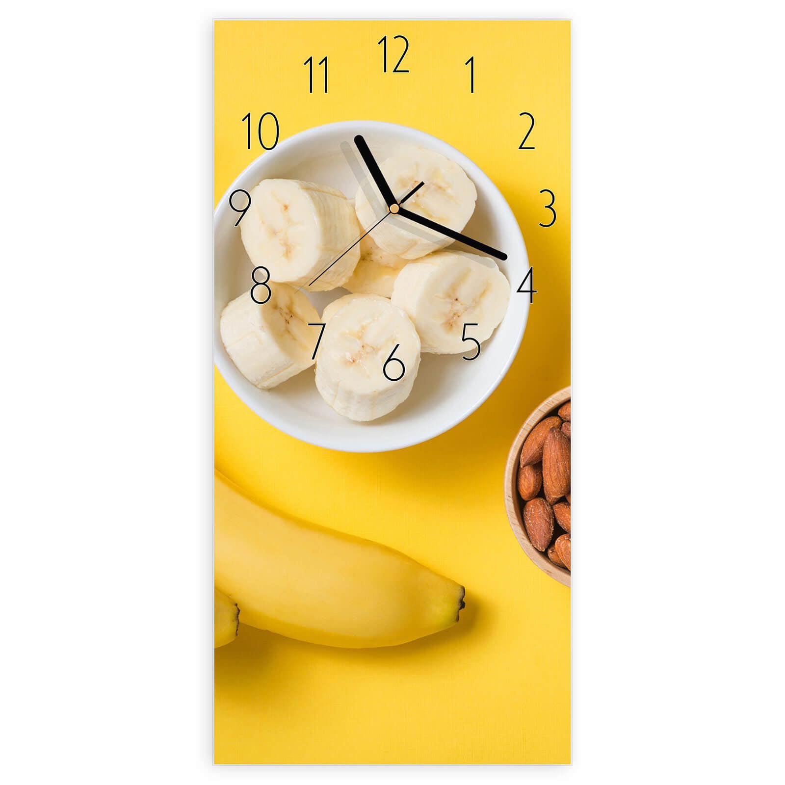 #ziffernblatt_elegant