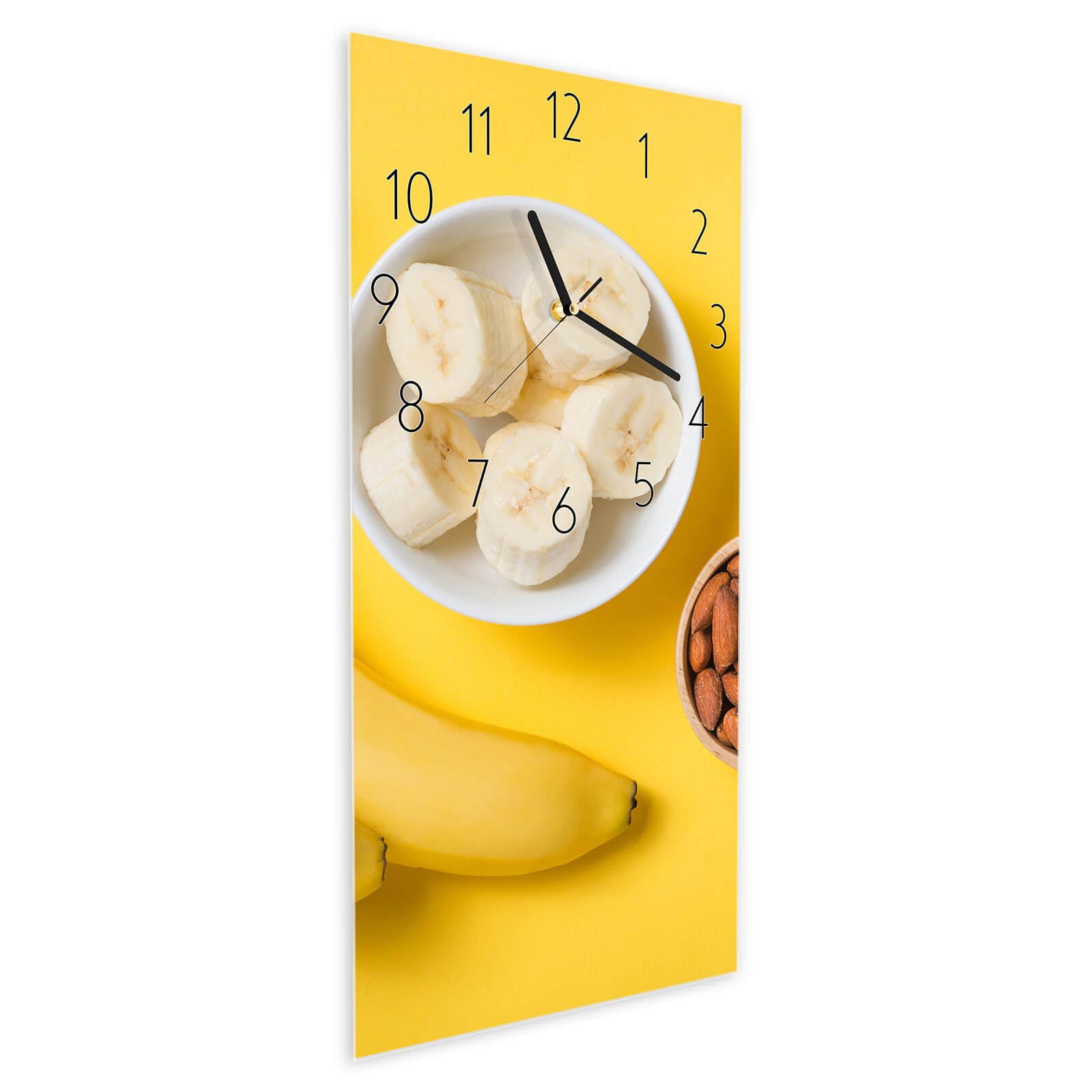 #ziffernblatt_elegant