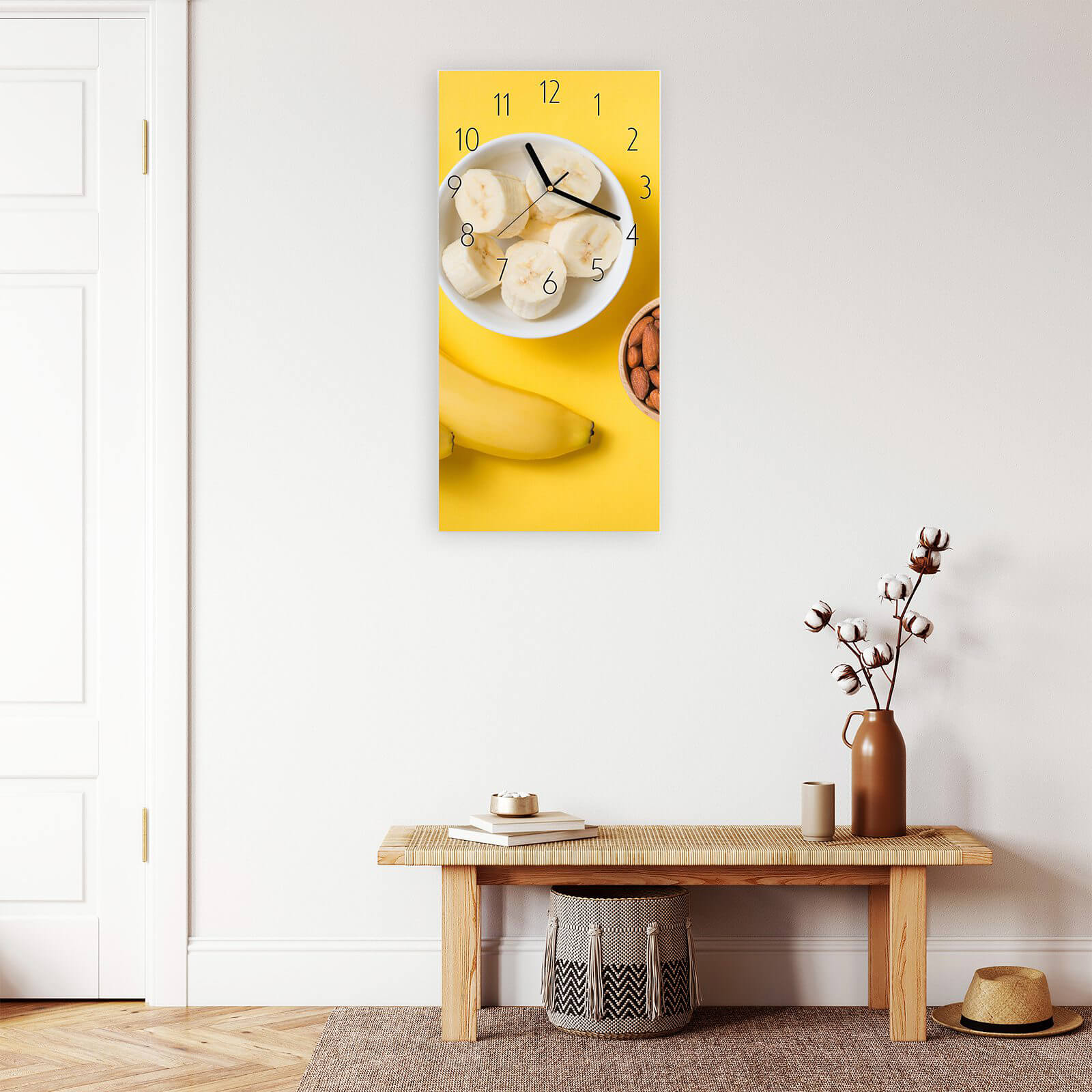 #ziffernblatt_elegant