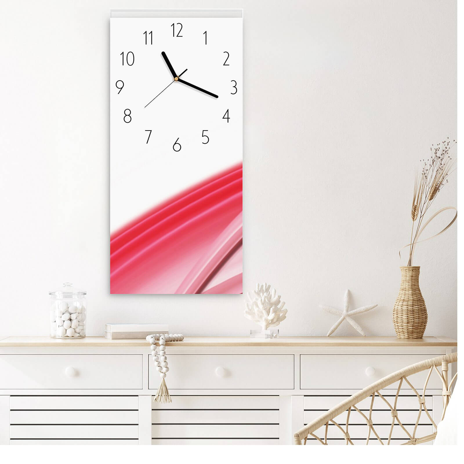 #ziffernblatt_elegant