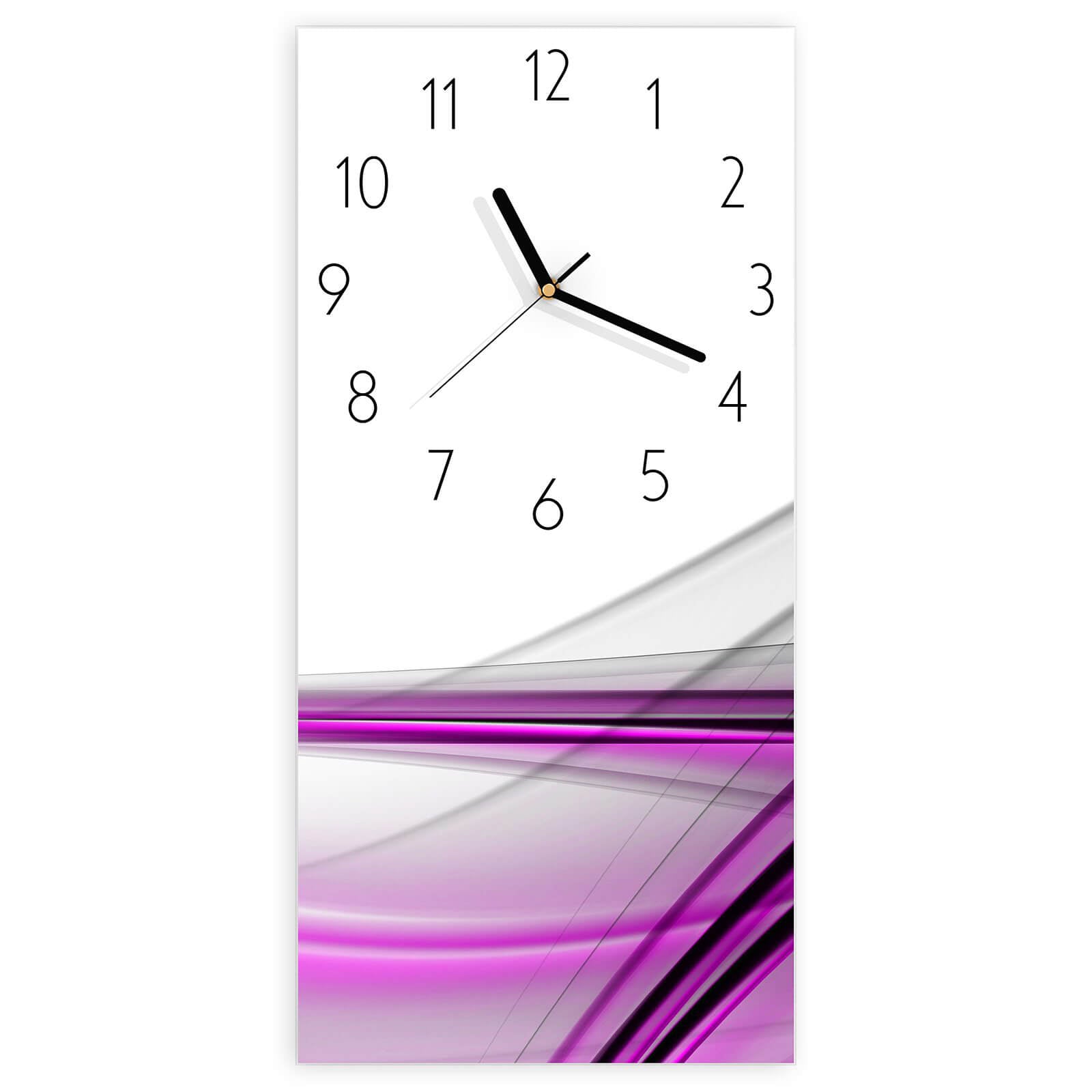 #ziffernblatt_elegant