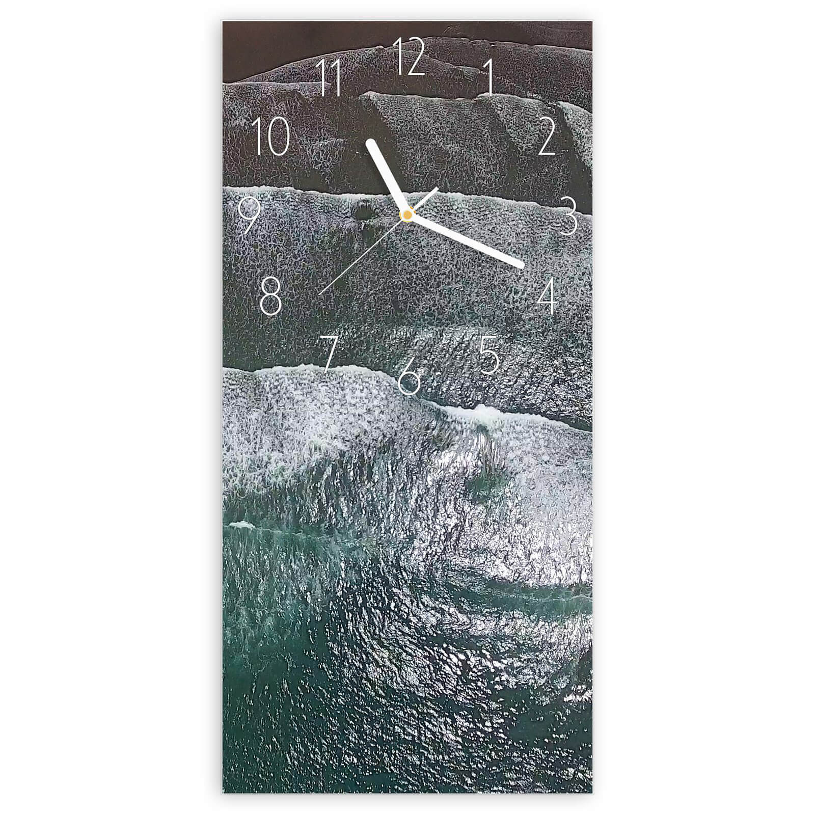 #ziffernblatt_elegant