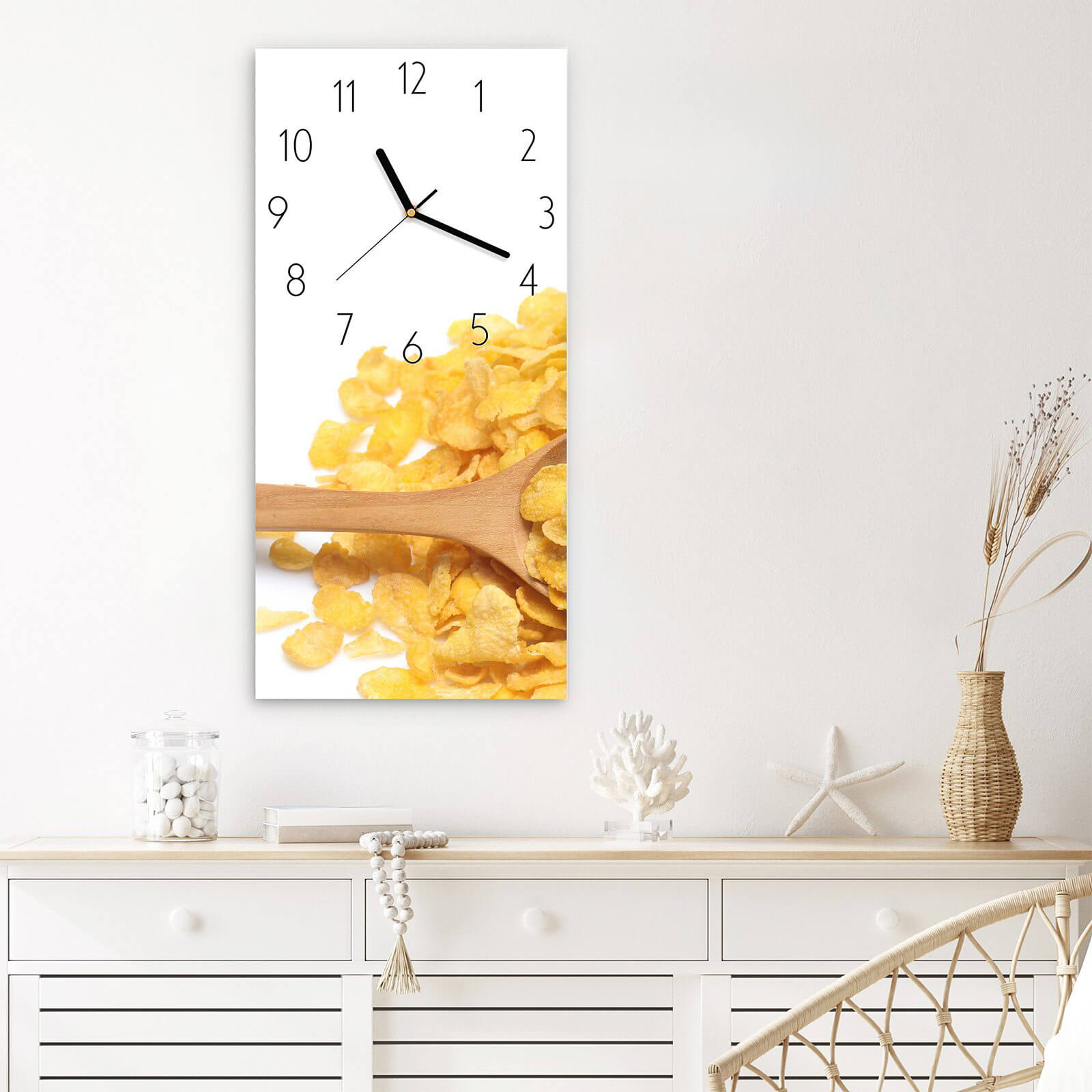 #ziffernblatt_elegant