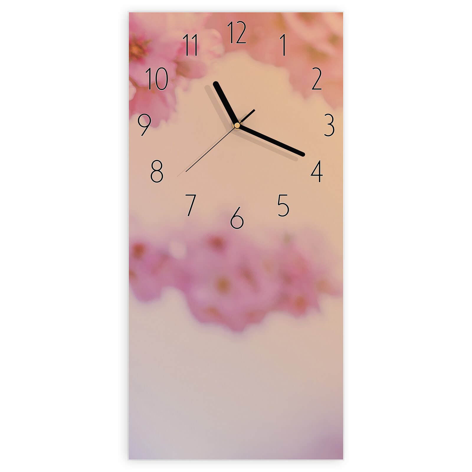 #ziffernblatt_elegant