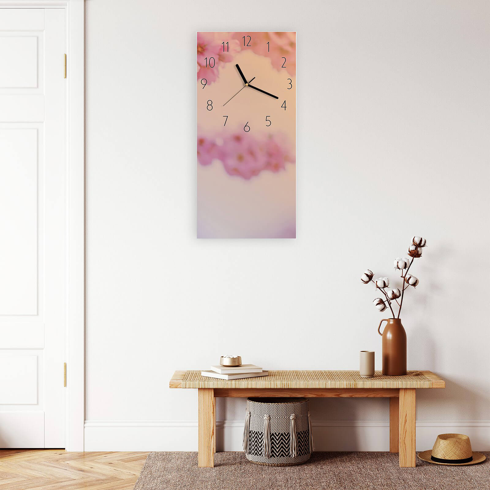 #ziffernblatt_elegant