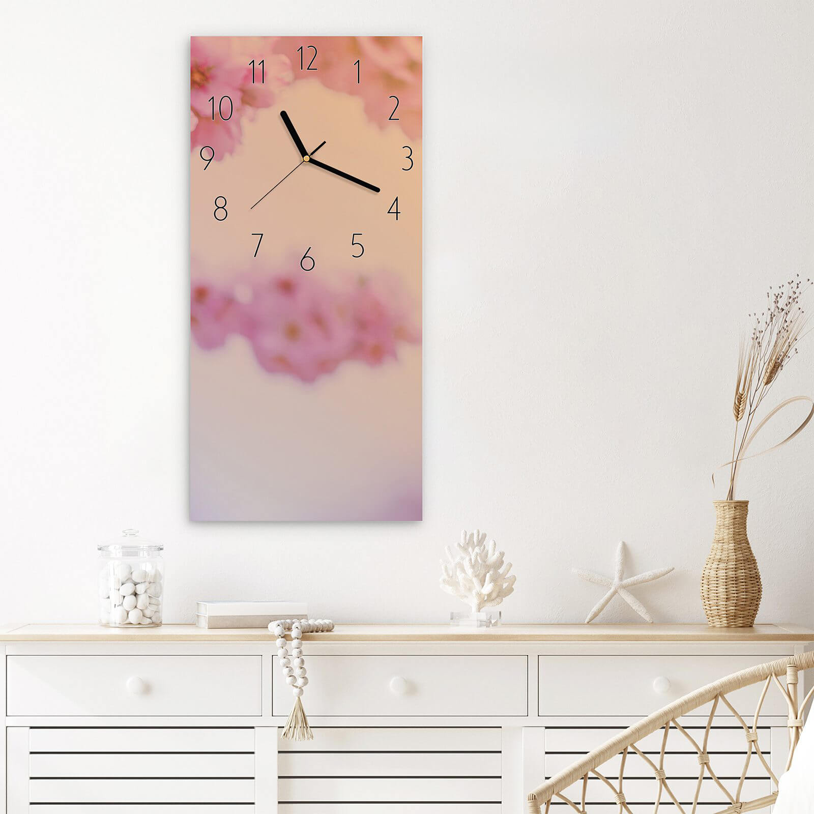 #ziffernblatt_elegant