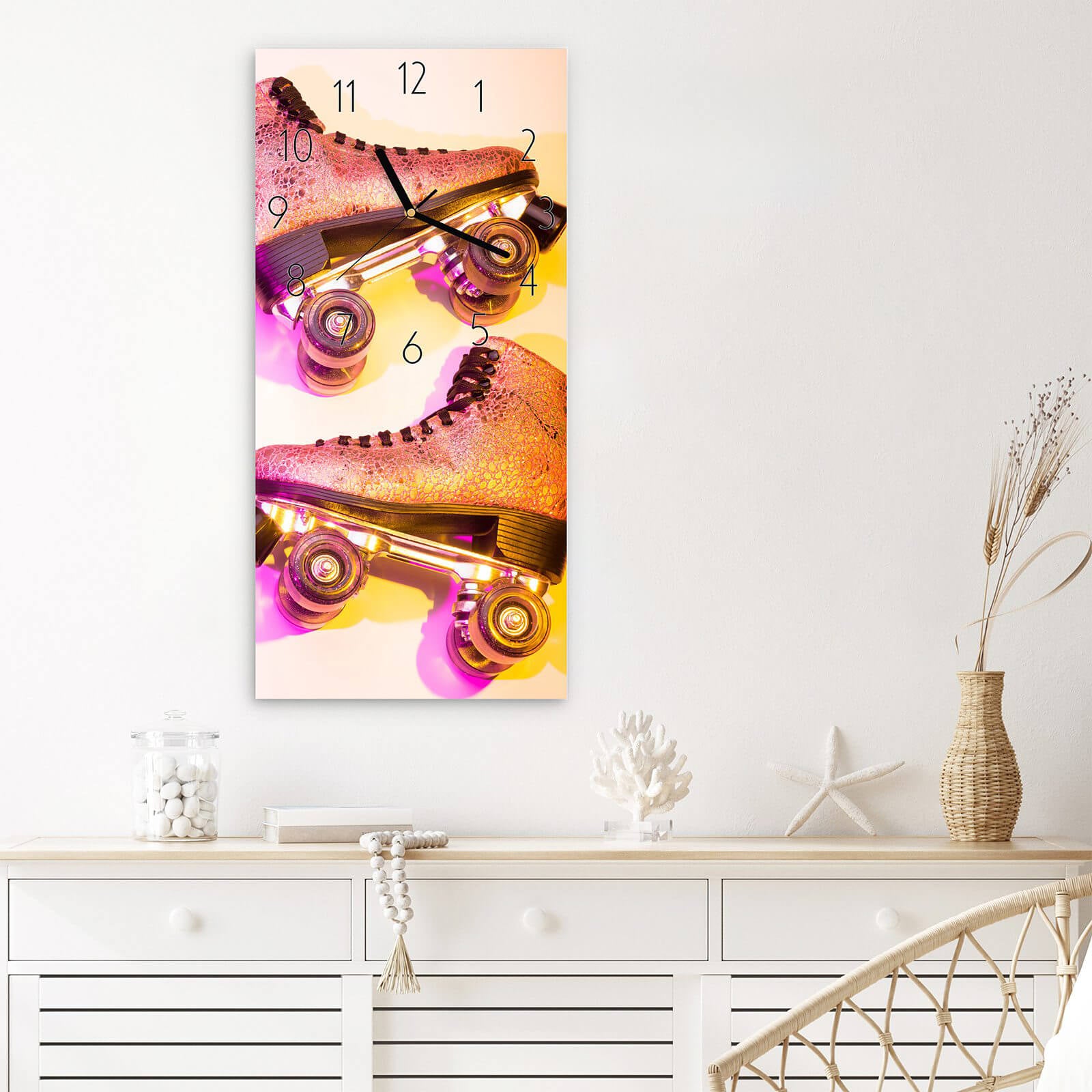 #ziffernblatt_elegant