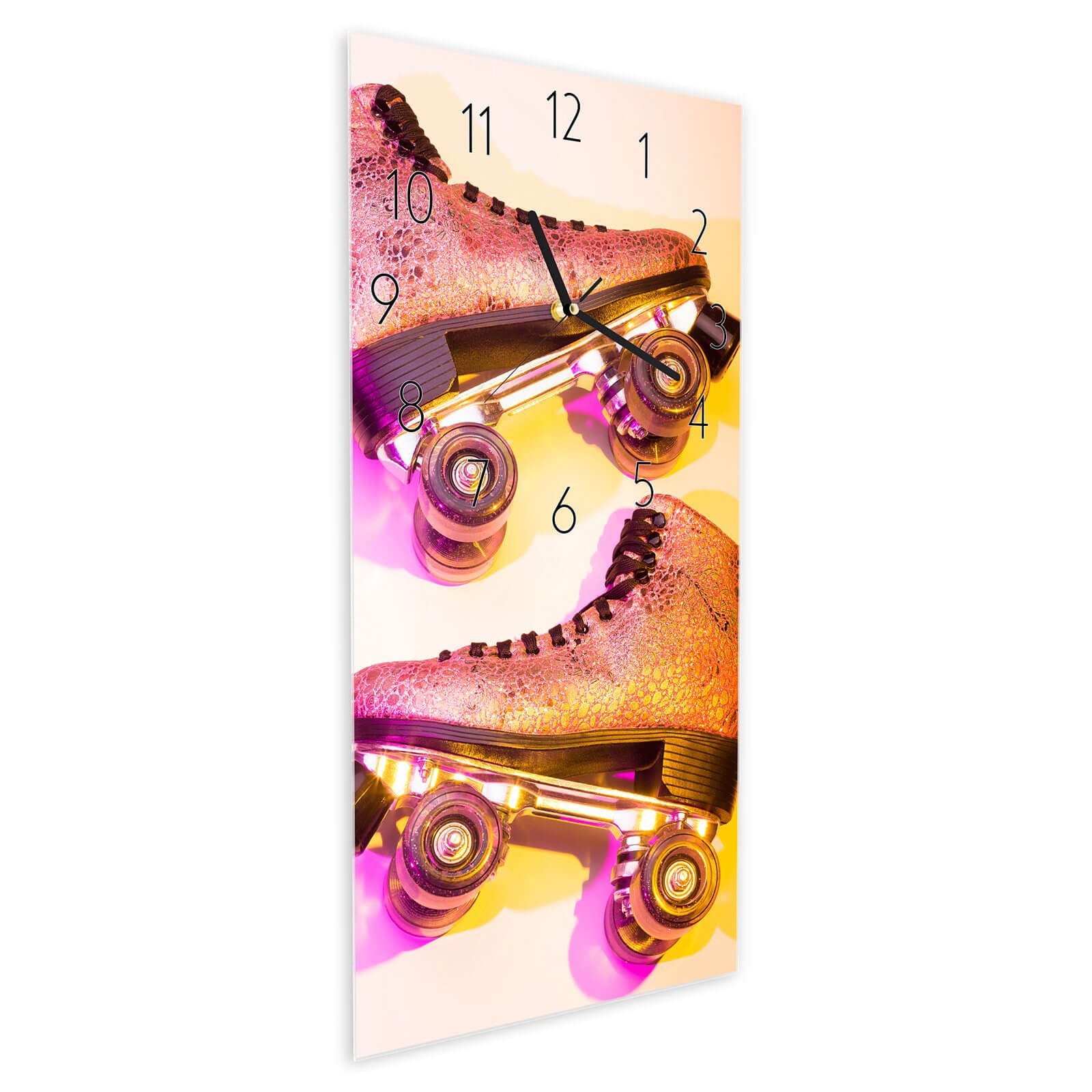 #ziffernblatt_elegant