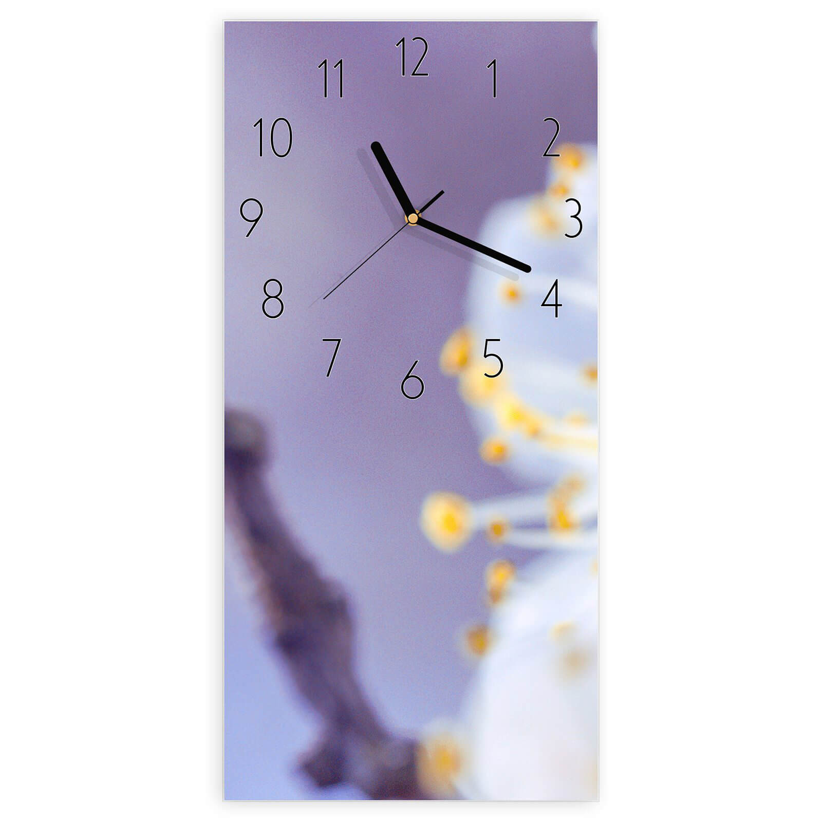 #ziffernblatt_elegant