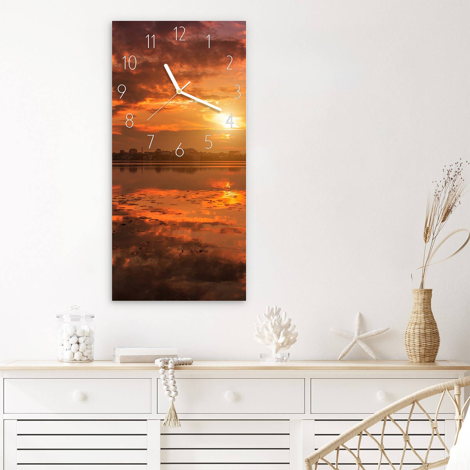 #ziffernblatt_elegant