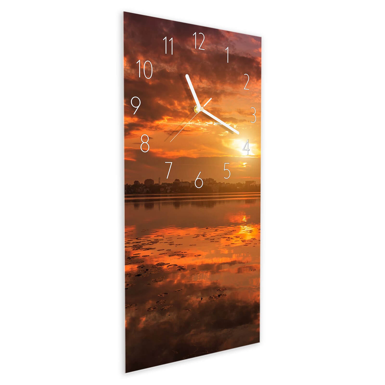 #ziffernblatt_elegant