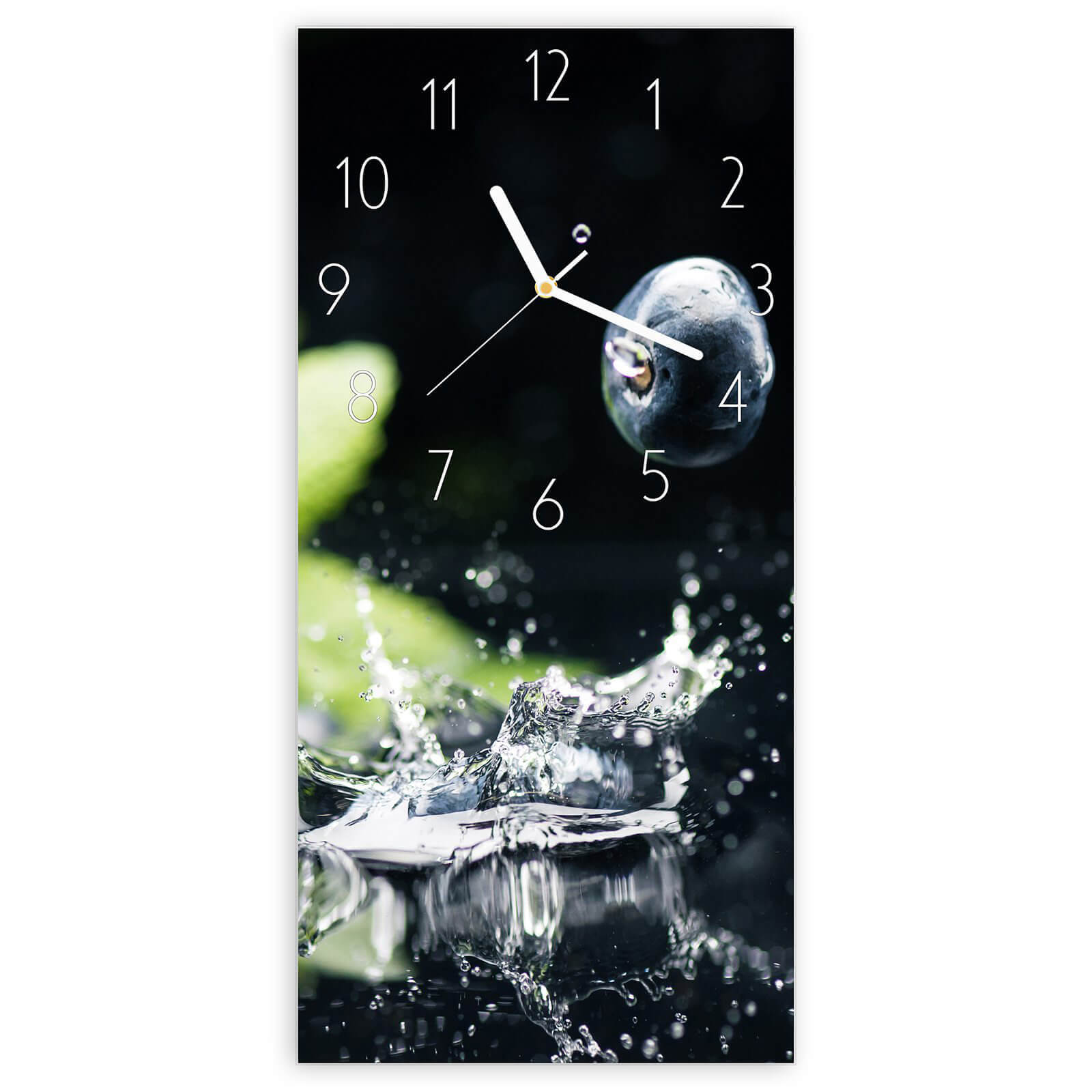 #ziffernblatt_elegant