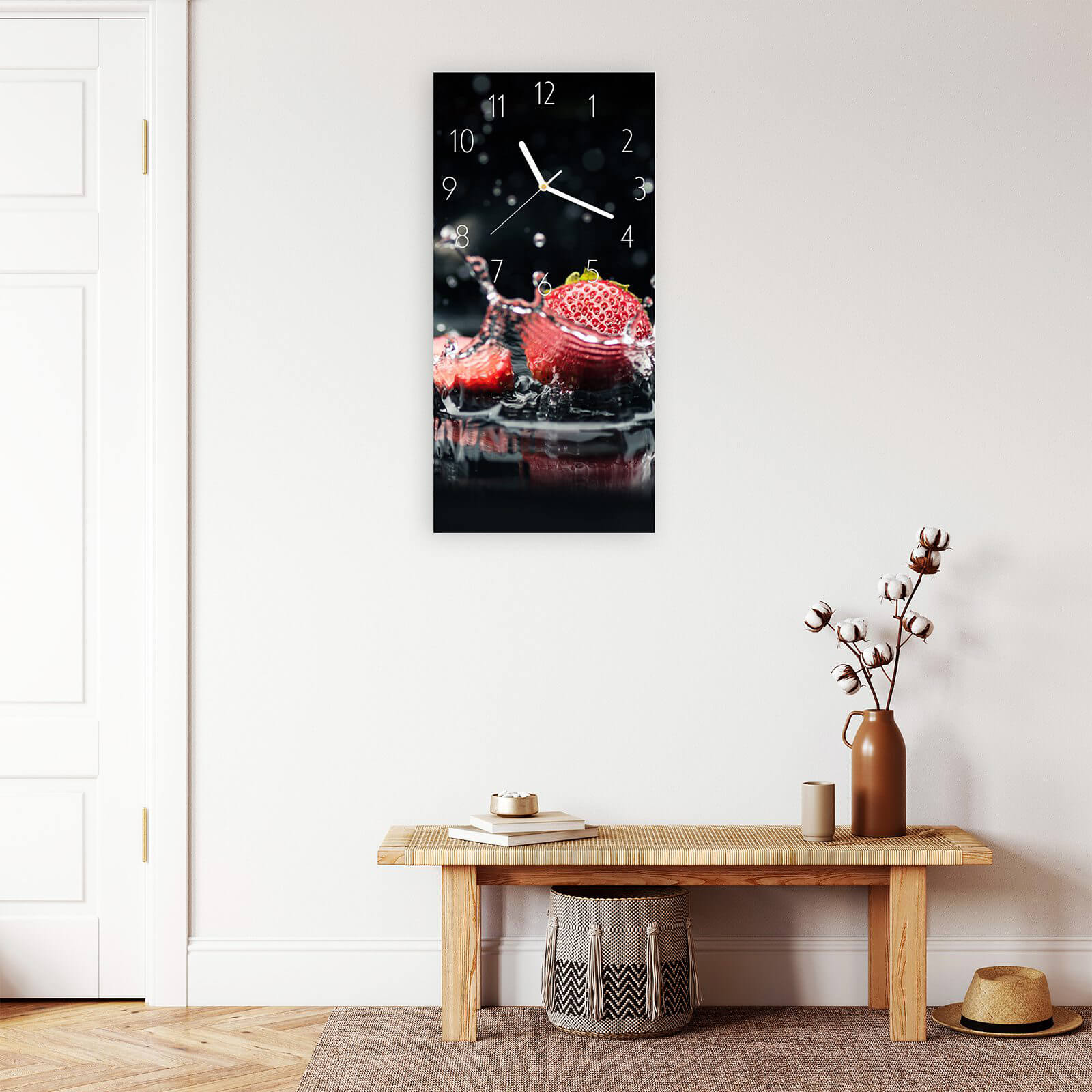 #ziffernblatt_elegant