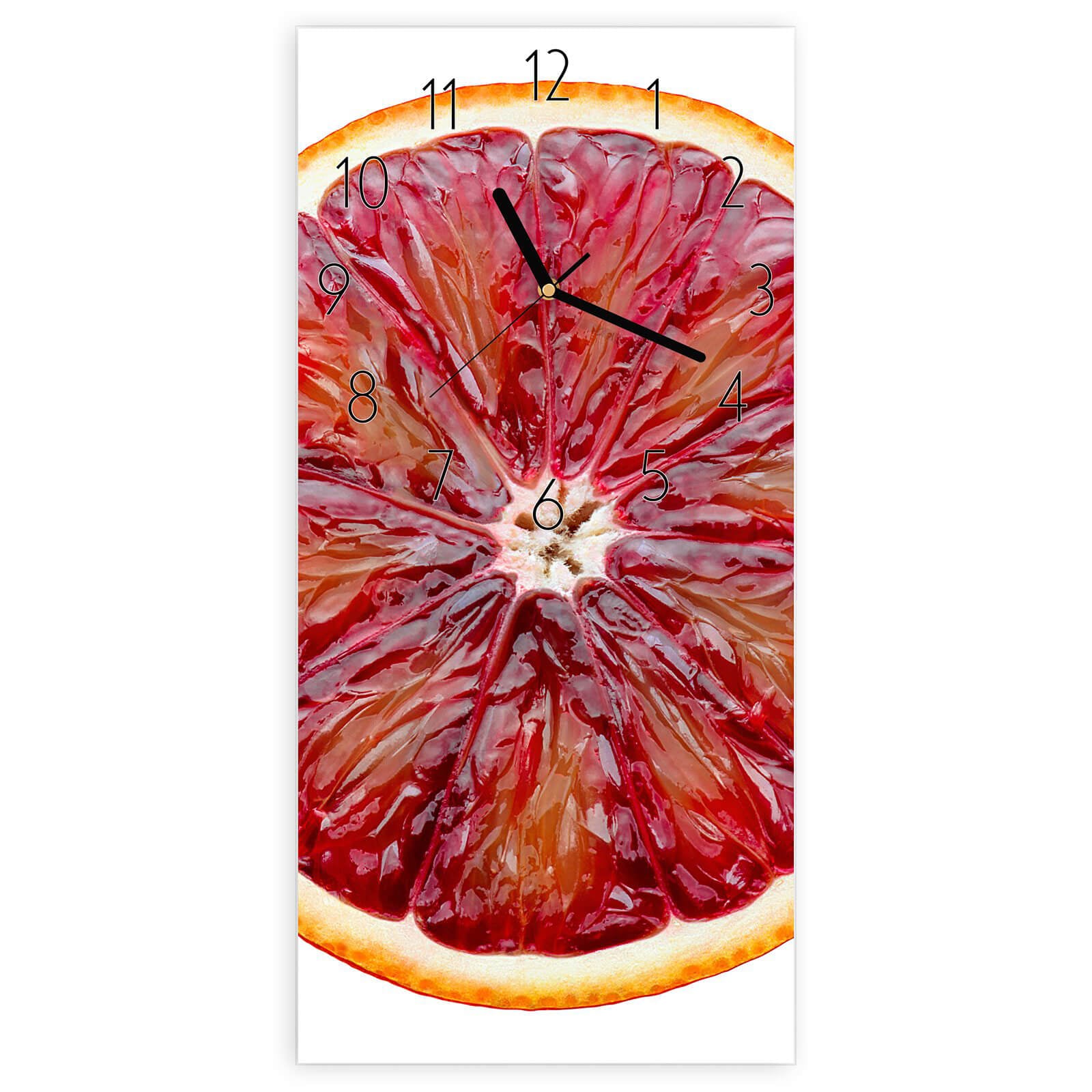 #ziffernblatt_elegant