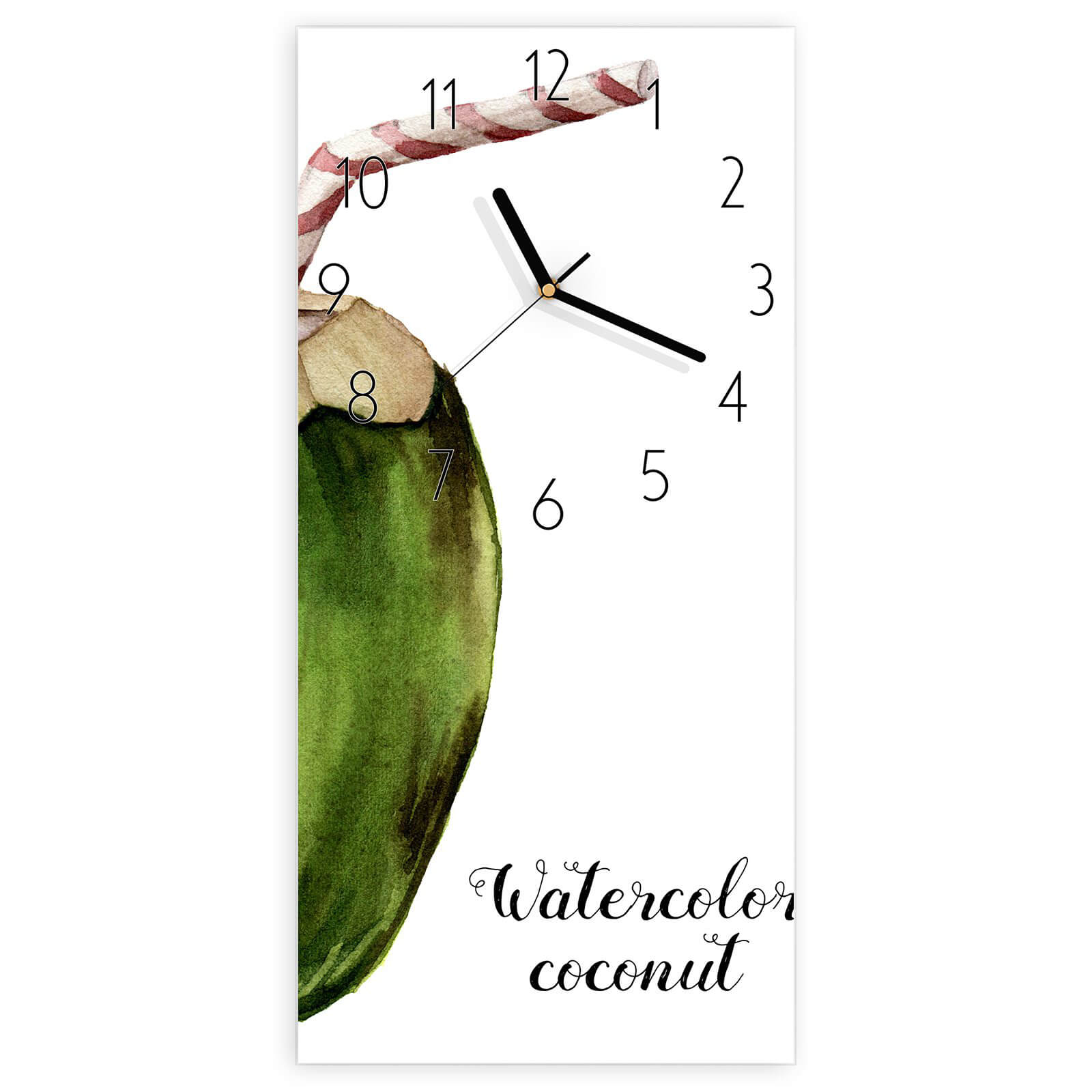 #ziffernblatt_elegant